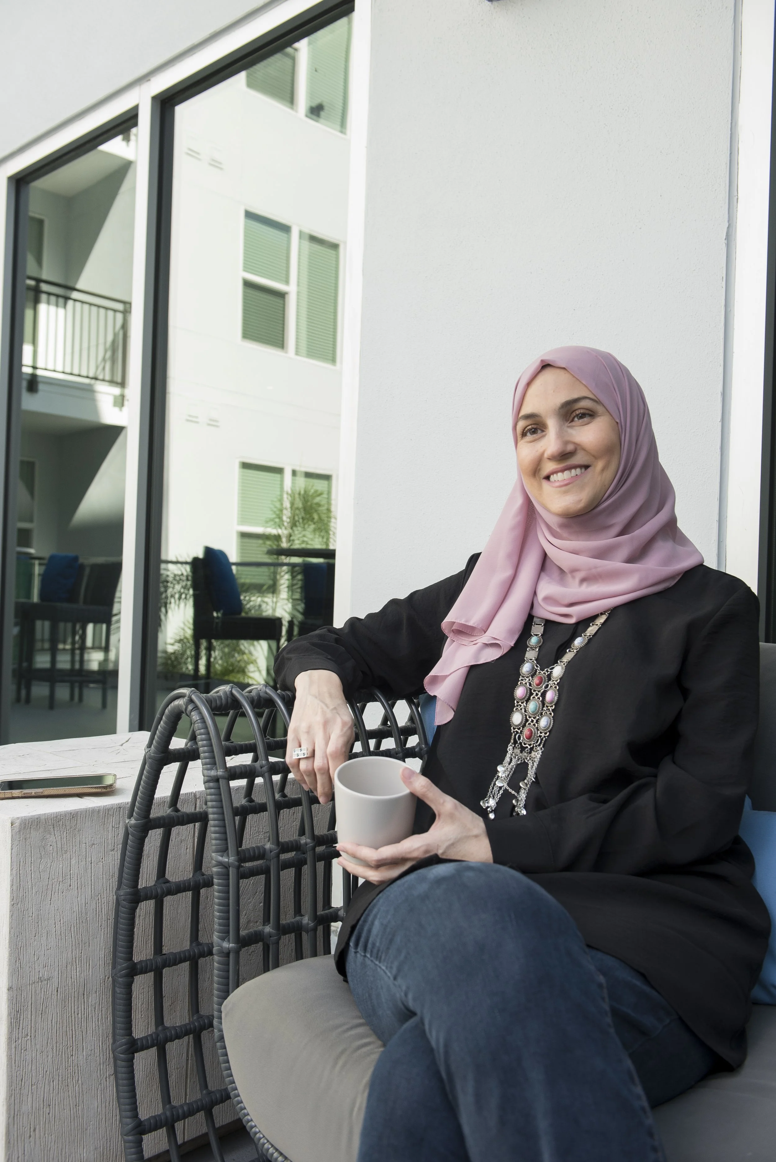 Adventures of Tim Cox_Photography_2022_22031820220318_8733.JPG