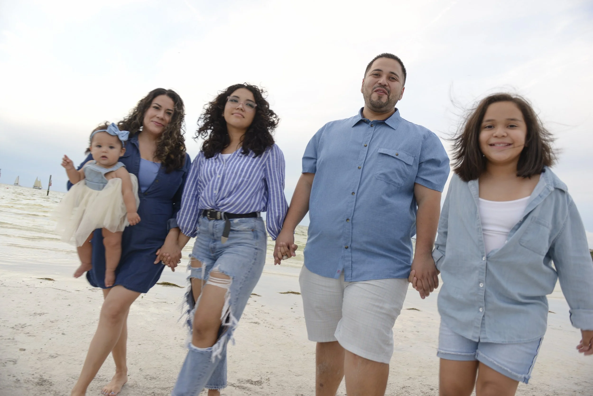 Adventures of Tim Cox_Photography_2021_Snappr_Clearwater_211003_20211003_7849.JPG