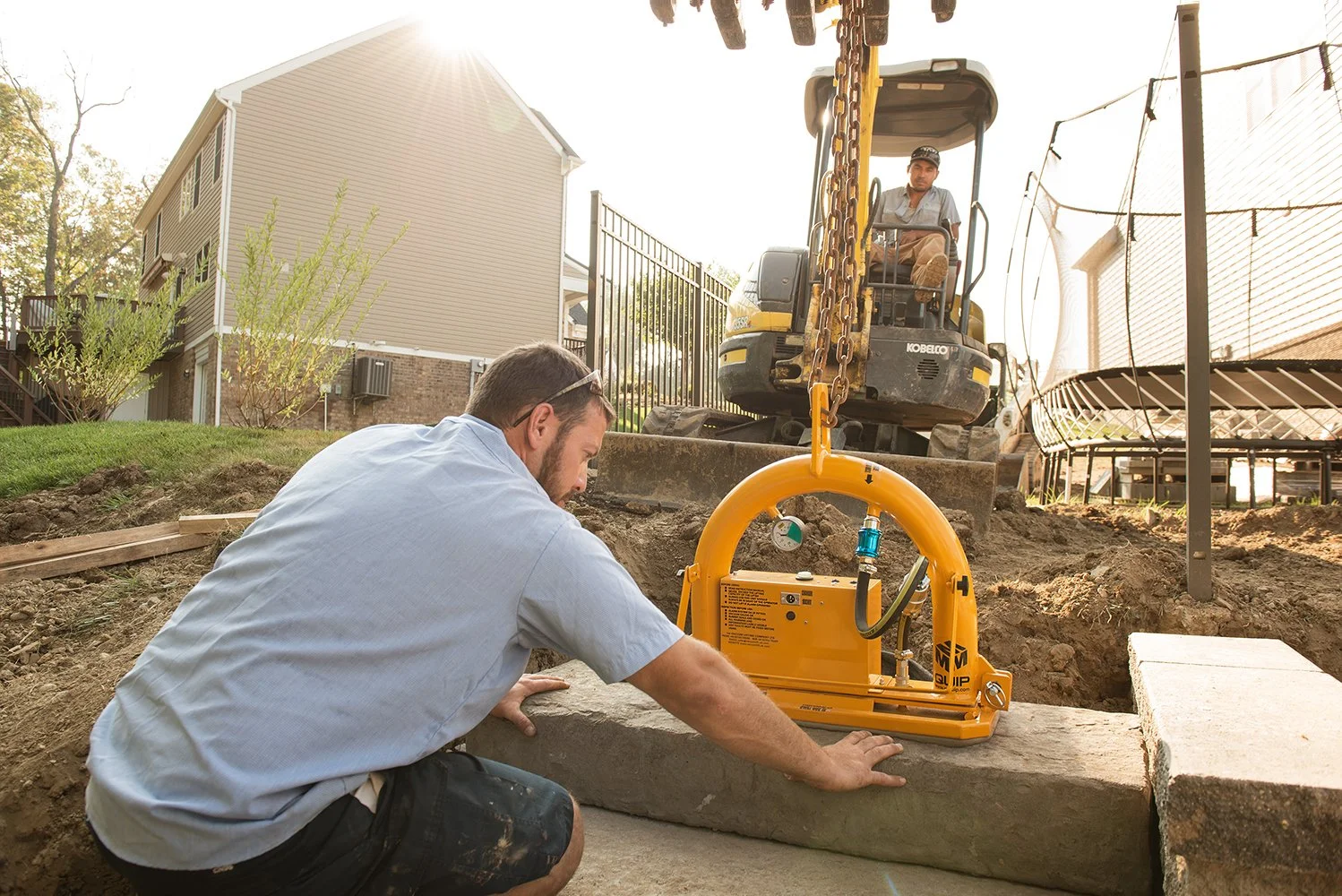 Timothy Cox Photography_Pittsburgh Photographer_Hulton Tool_TCP_web-1621.jpg