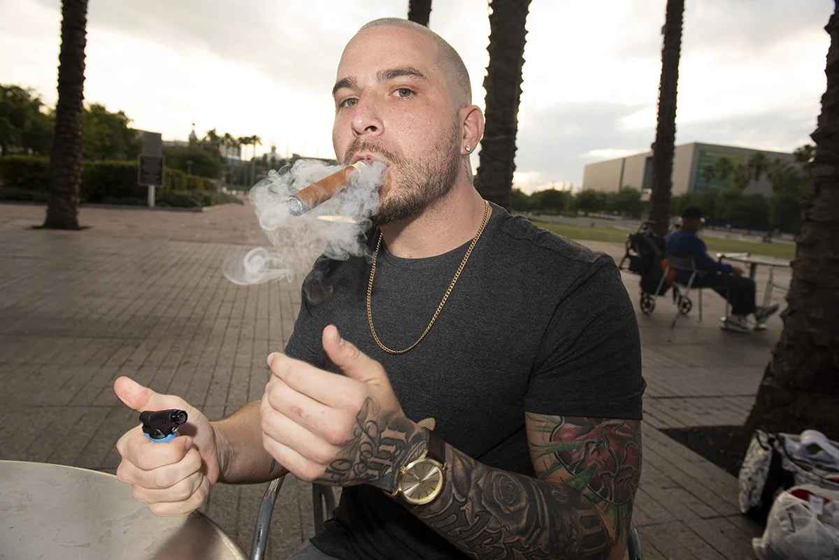 Adventures of Tim Cox_220403_20220404_0034.jpg