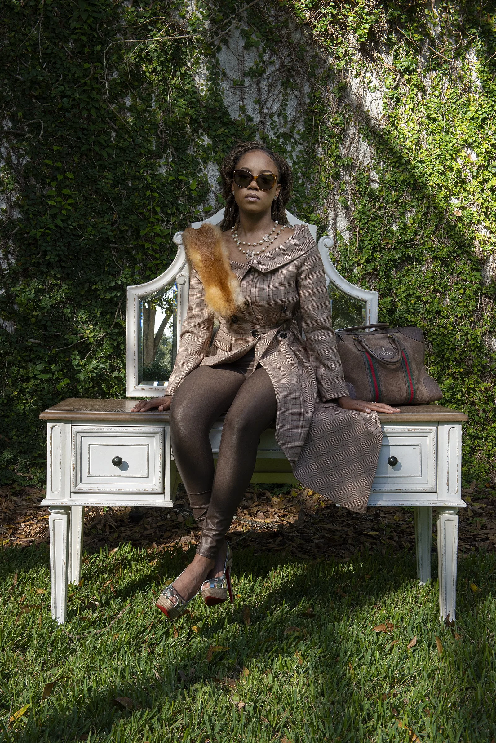 Adventures of Tim Cox_ATC_4430 copy.jpg