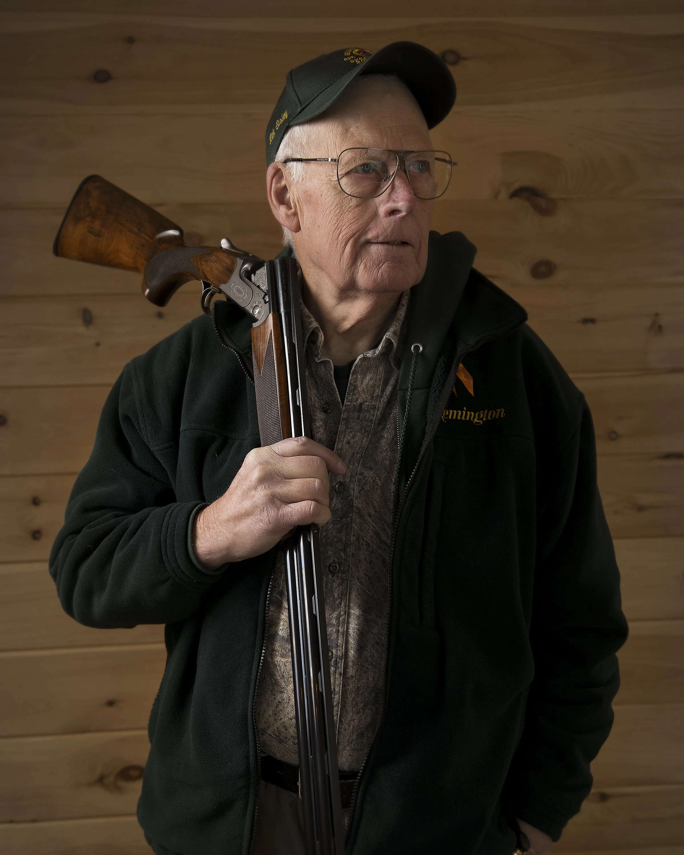 171216-Timothy Cox Photography-Pittsburgh Magazine-Feb-TCP_7234.jpg