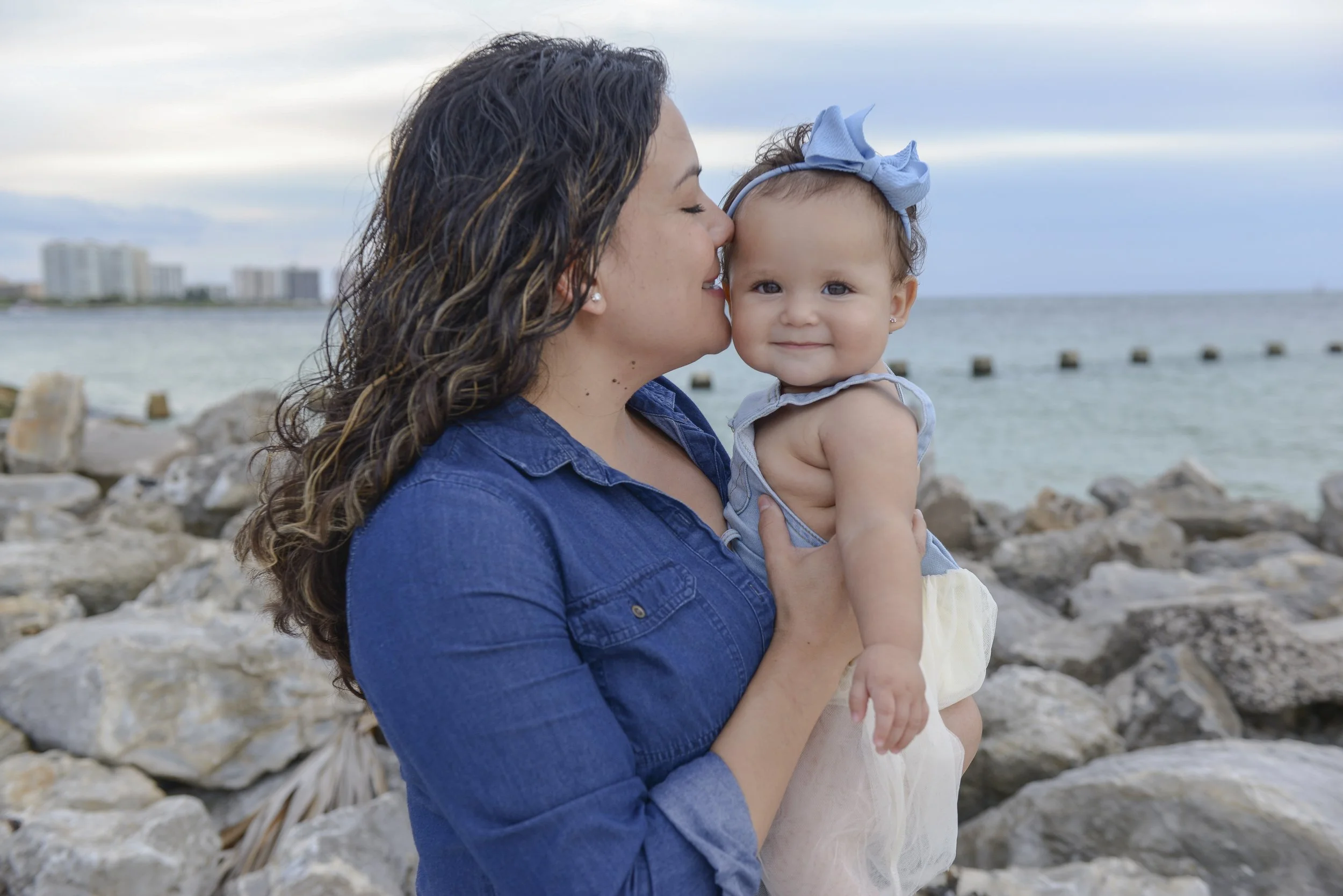 Adventures of Tim Cox_Photography_2021_Snappr_Clearwater_211003_20211003_7856.JPG