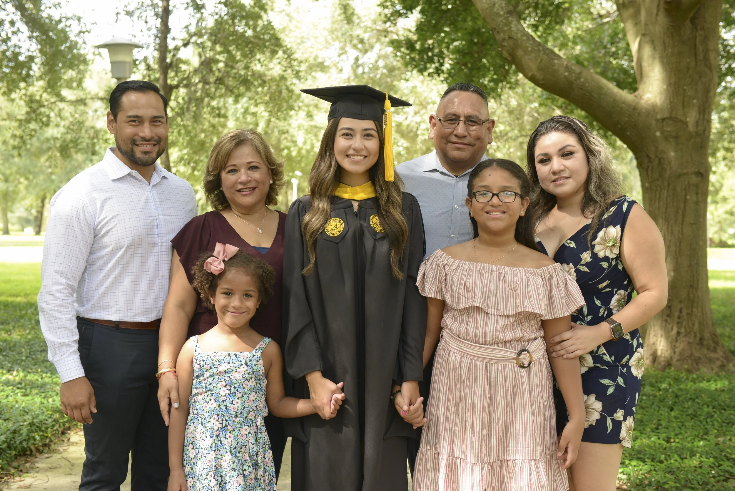 Adventures of Tim Cox_Photography_2021_Snappr_20210822_5236.JPG