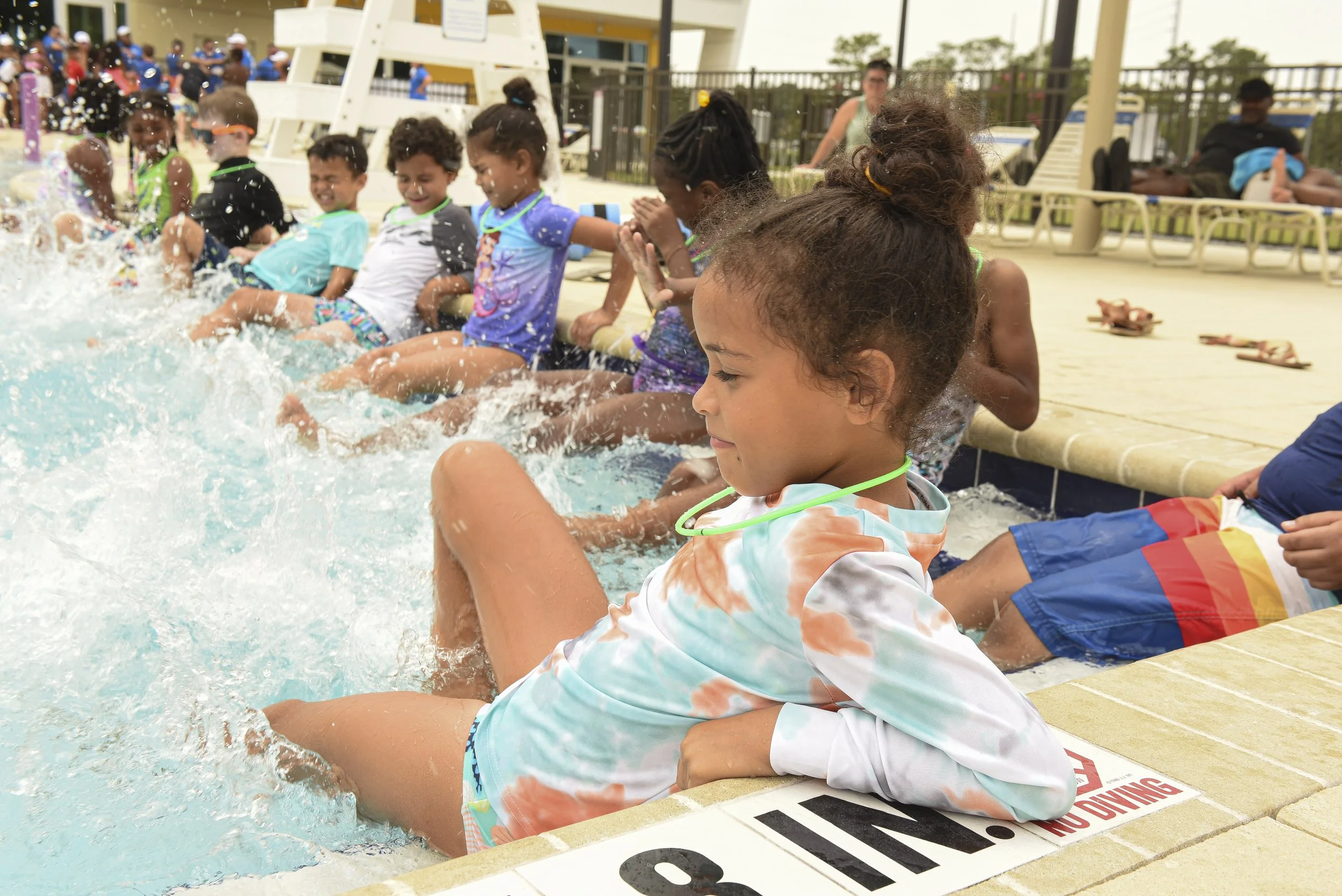 Adventures of Tim Cox_4122282671_Tampa FL_Y_20220521_0104.JPG