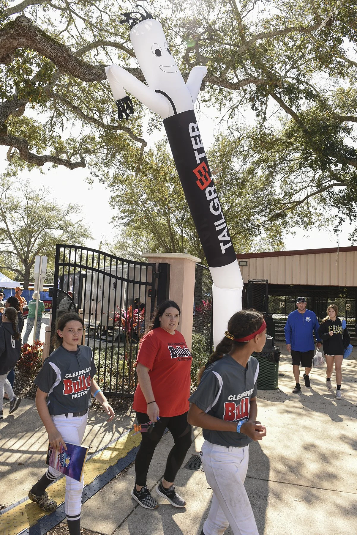 Adventures of Tim Cox_Photography_2022_22021920220219_8696.jpg