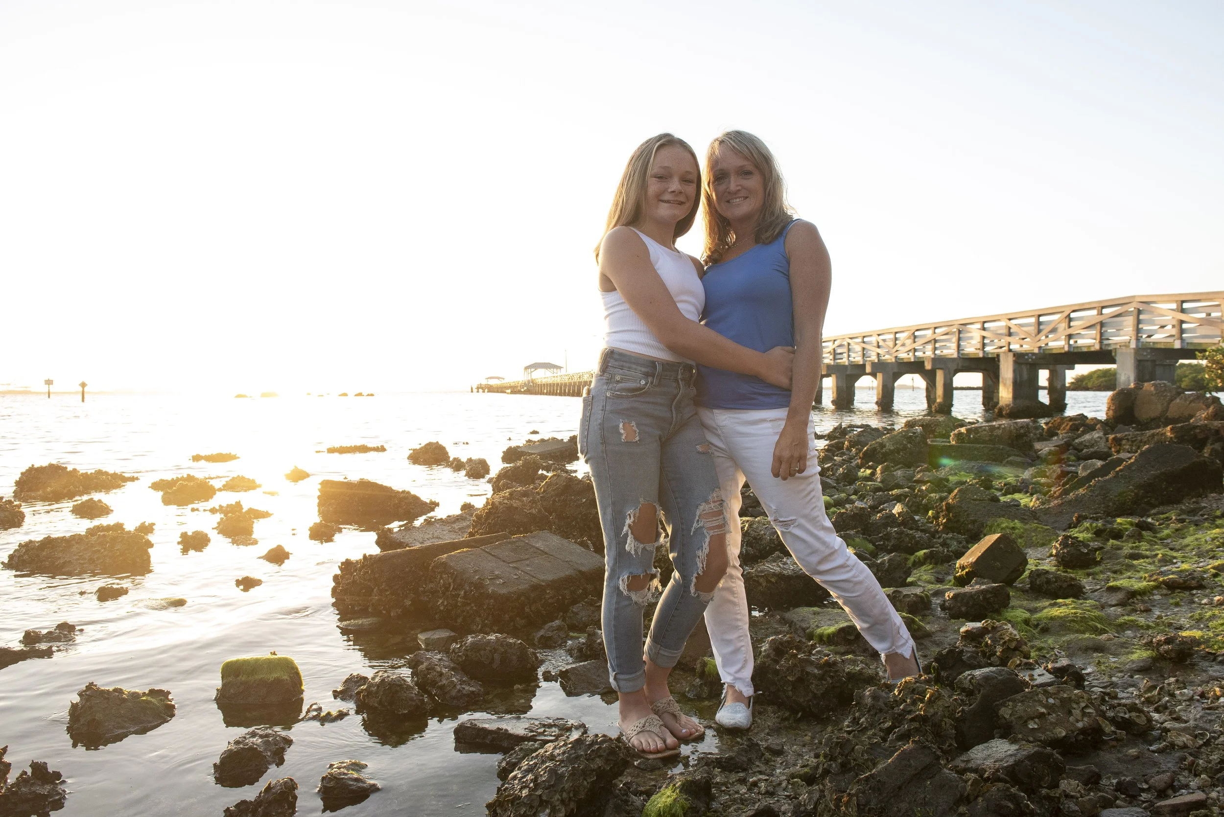 Adventures of Tim Cox_220416_20220416_0043.JPG