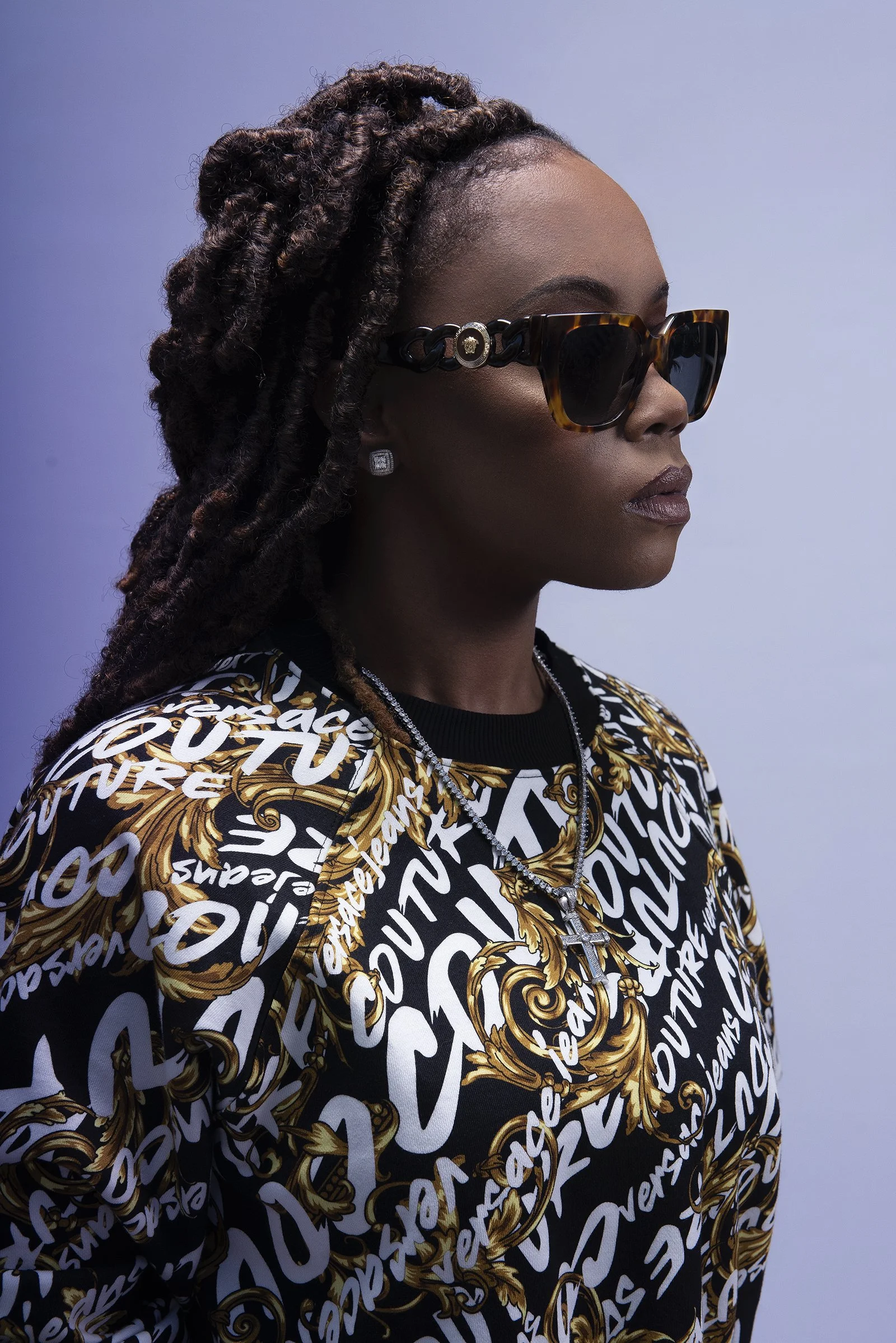 Adventures of Tim Cox_ATC_4212 copy.jpg