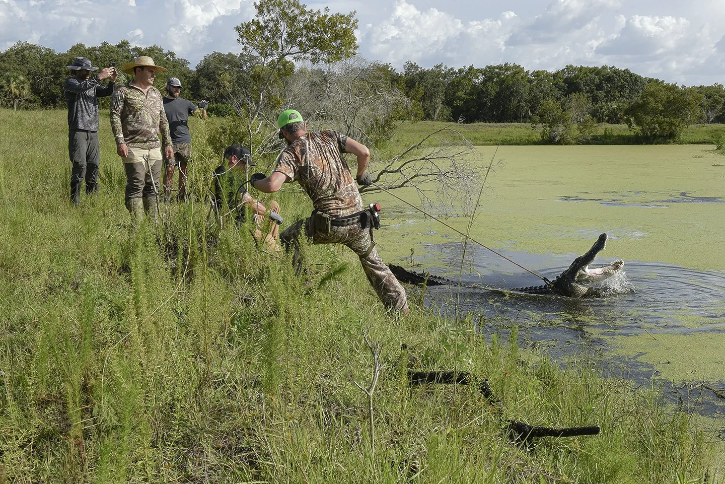 Adventuresoftimcox_WeB_ATC_9905 copy.jpg