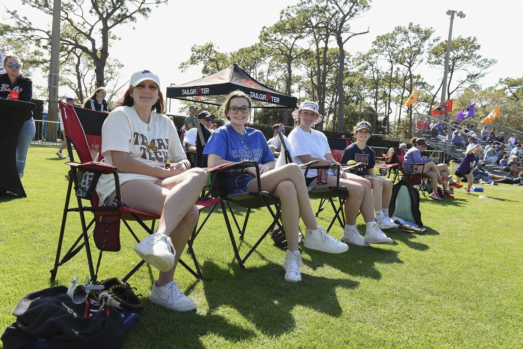 Adventures of Tim Cox_Photography_2022_22021920220219_8701.jpg