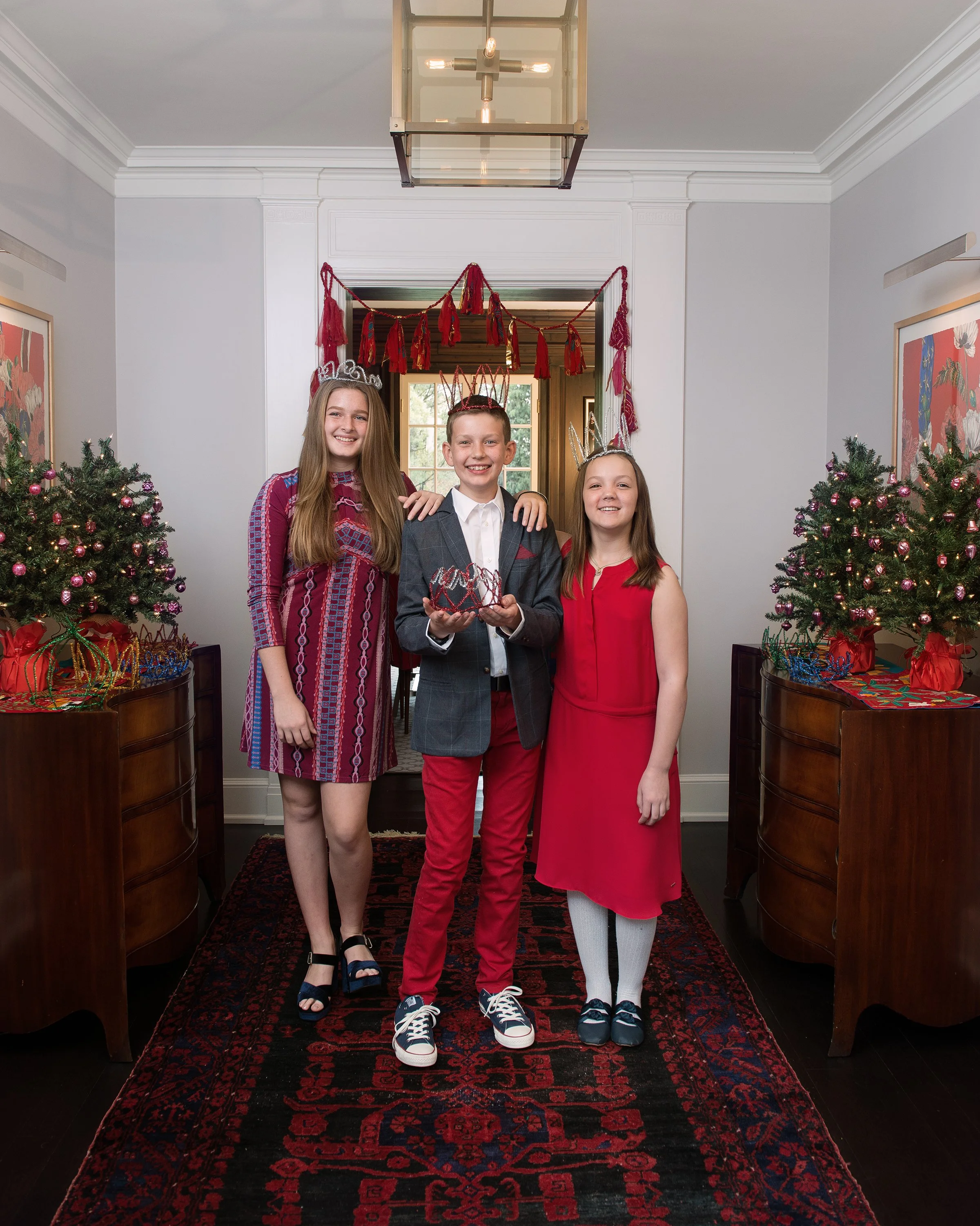 Timothy Cox Photography-Pittsburgh Photographer-Table Magazine-Christmas 2017-2-TCP_4422.jpg