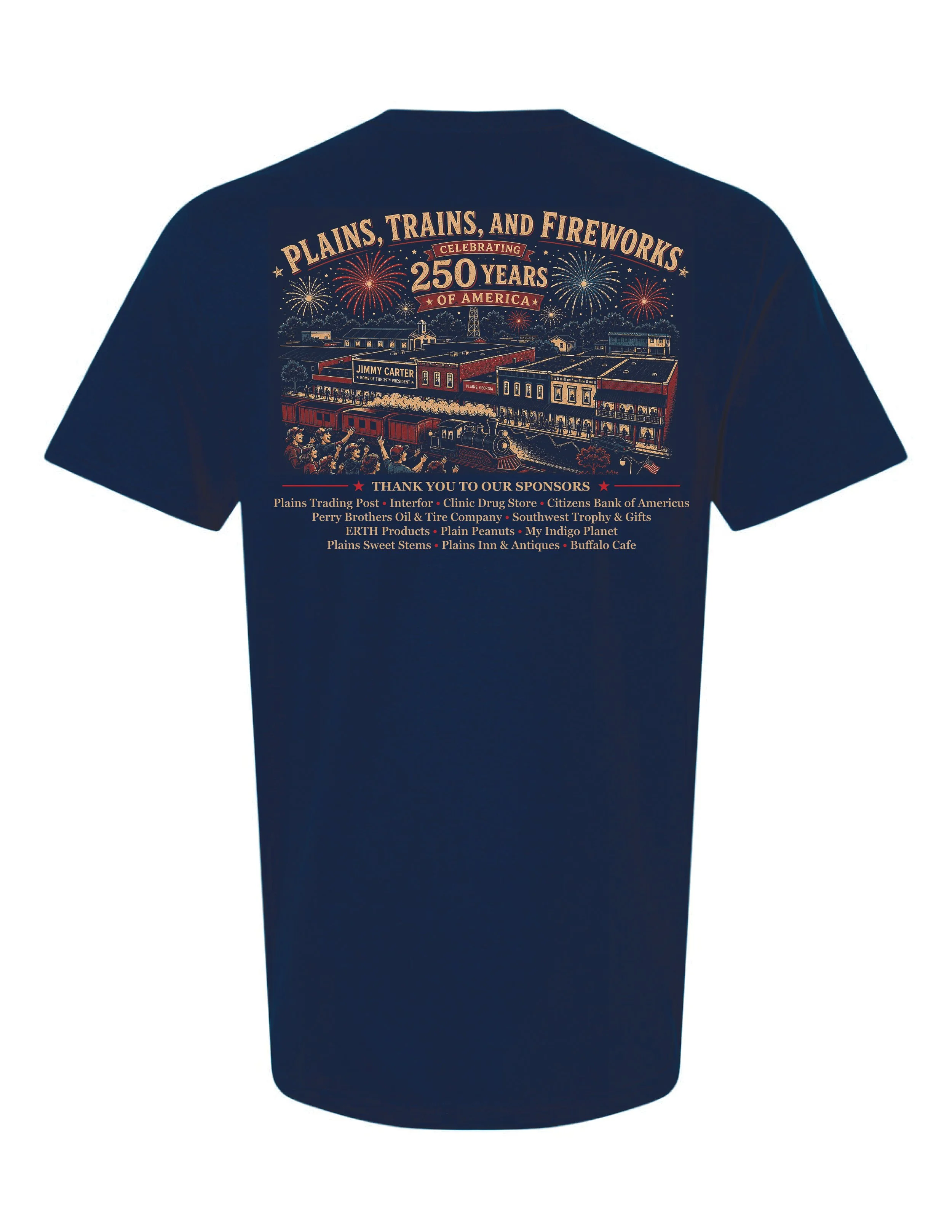 ShirtSampleBACK.jpg