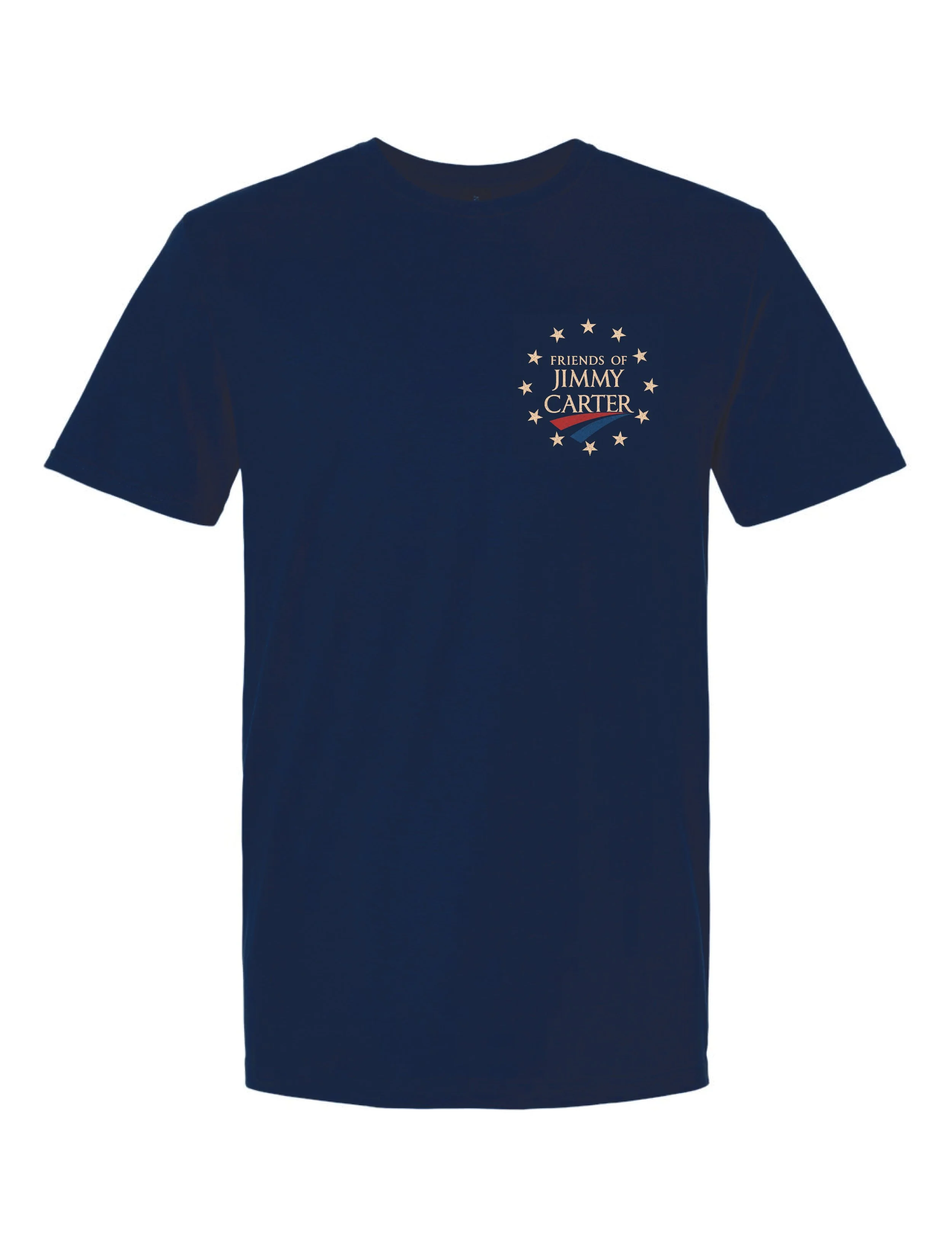 ShirtSampleFRONT.jpg