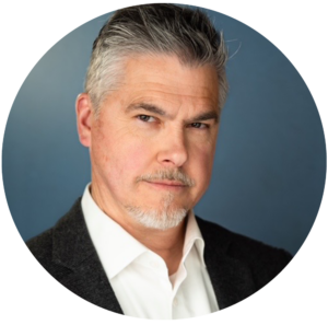 Tim York.png