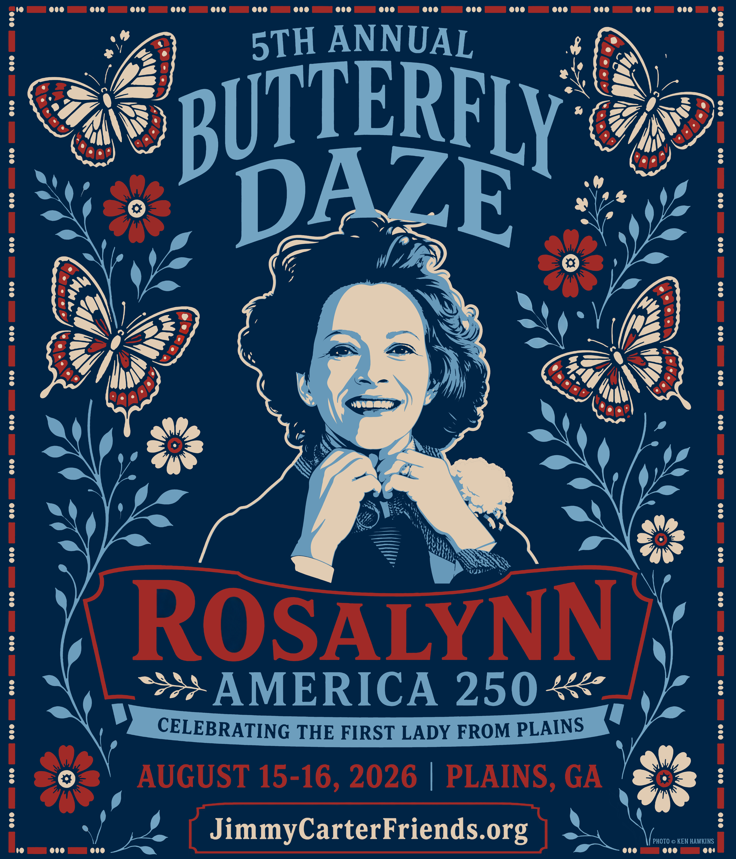 Butterfly Daze_Socials_Final.png
