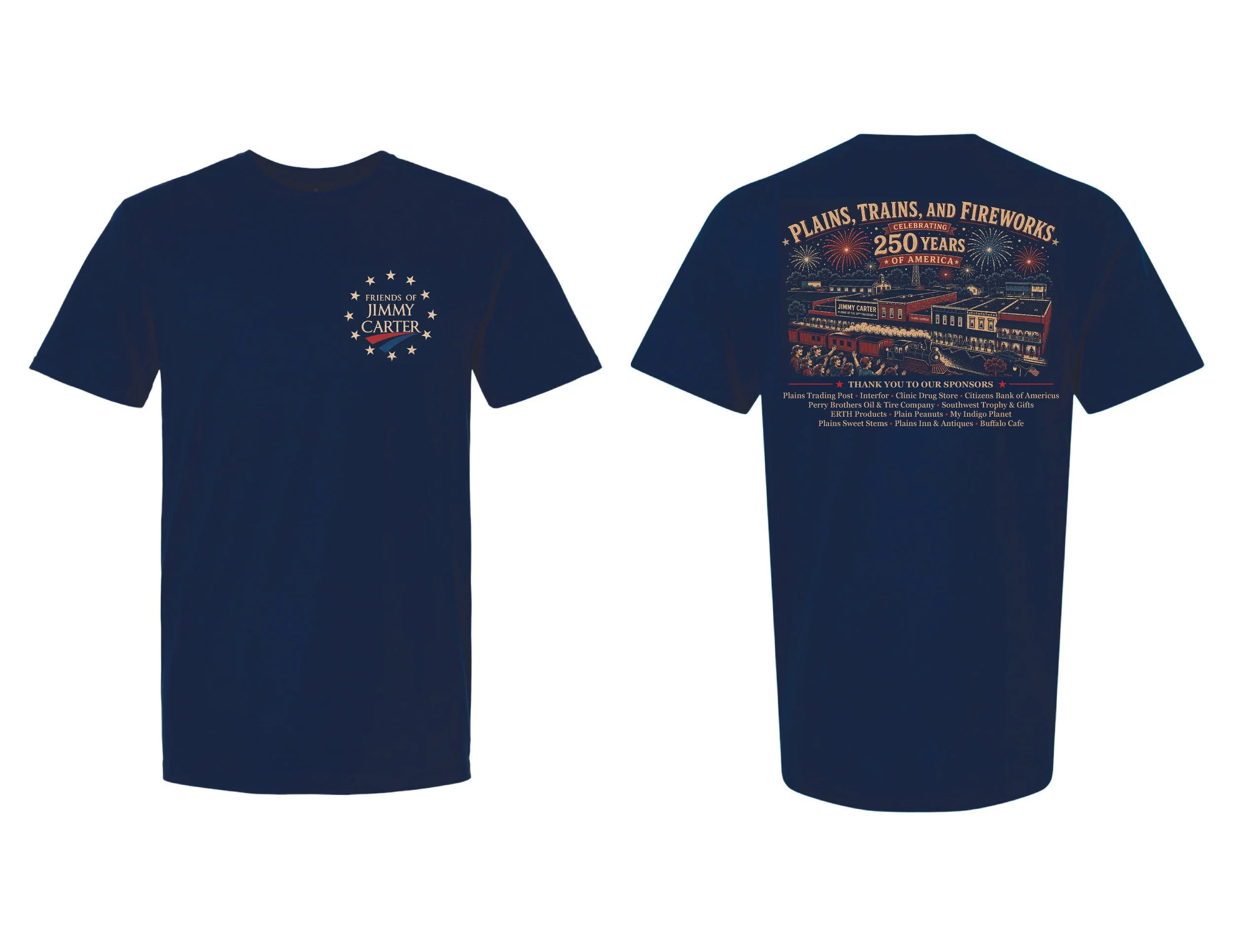 ShirtSample.jpg