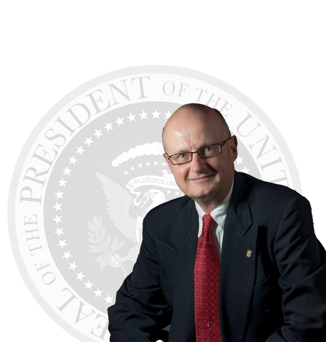Dr. Larry Cook headshot.jpg
