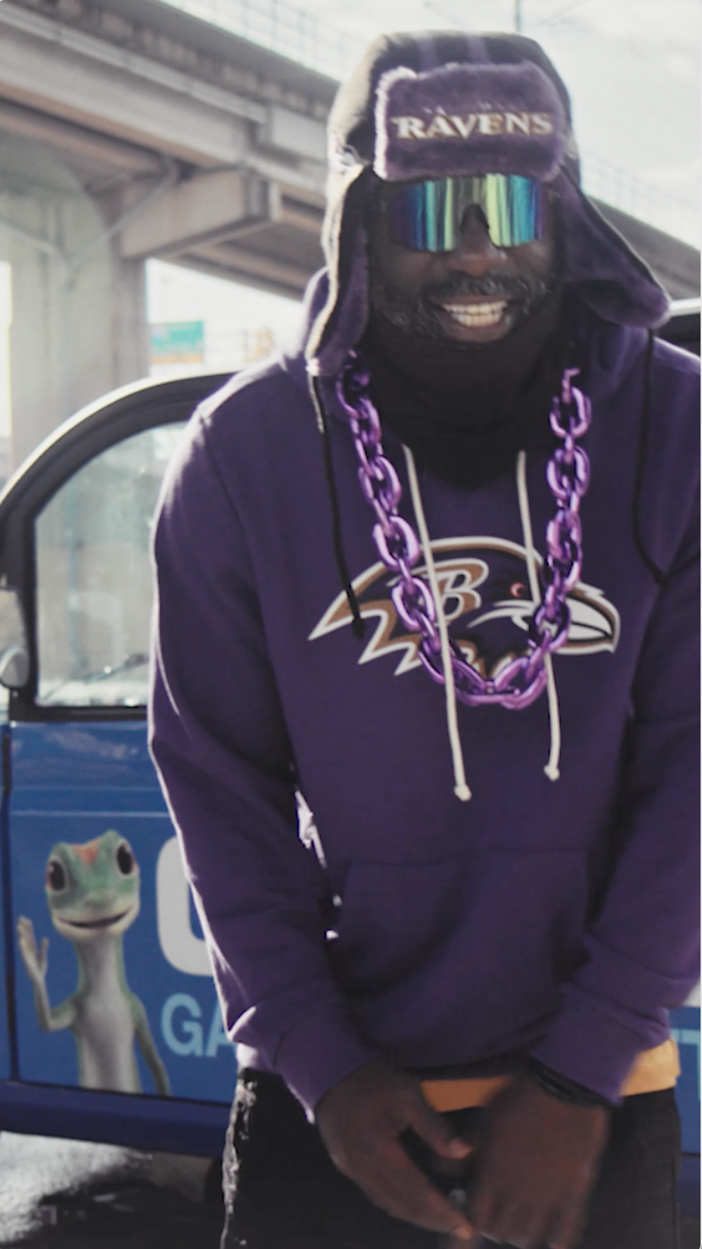 Screenshot 2025-12-12 at 10.55.09 AM.png