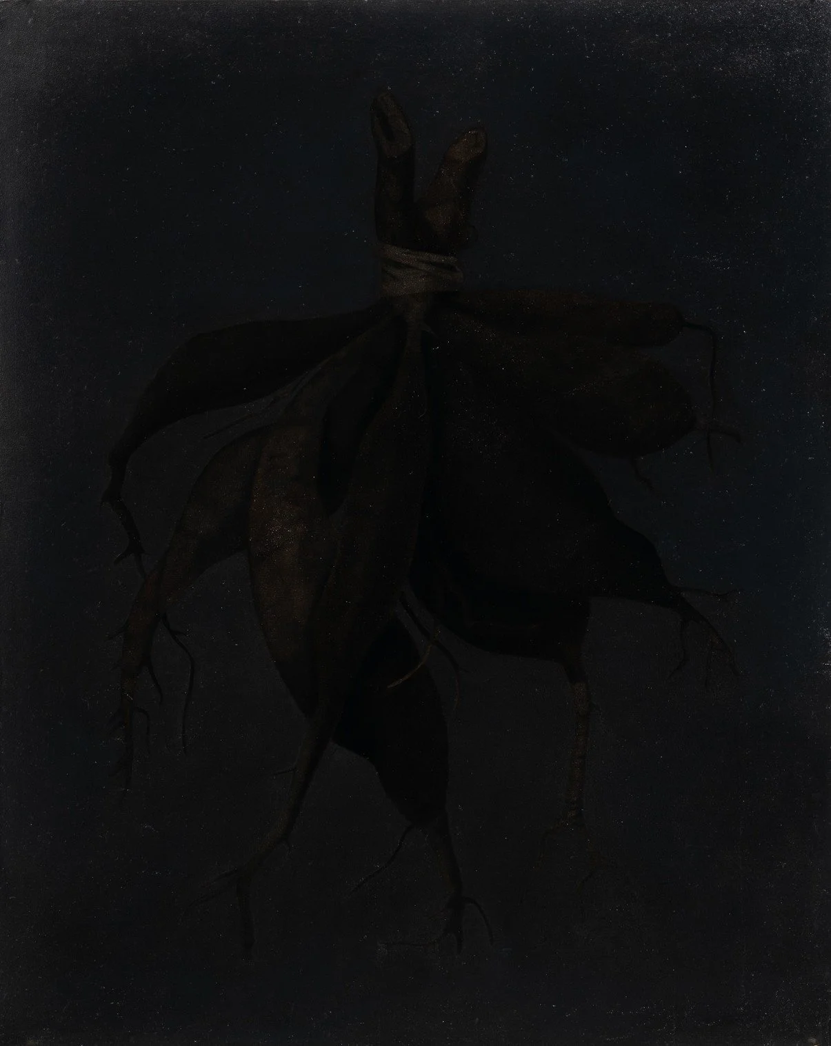 Offering