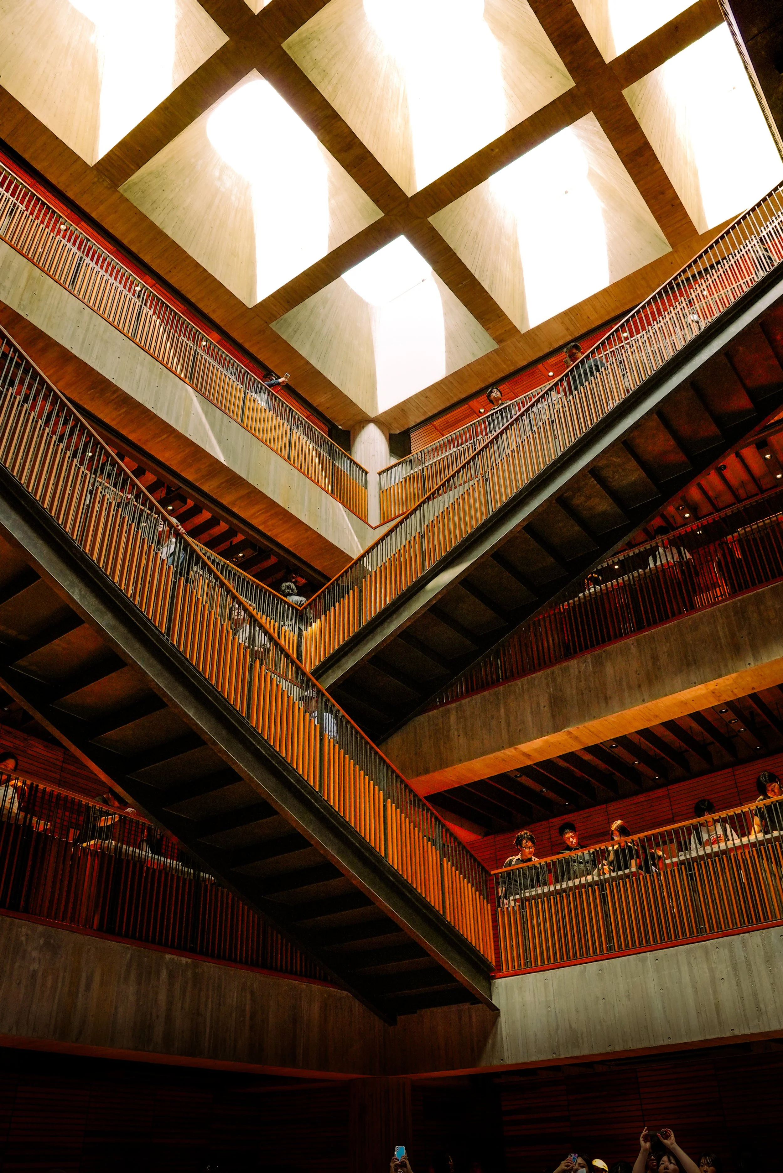 DSC00496.jpg