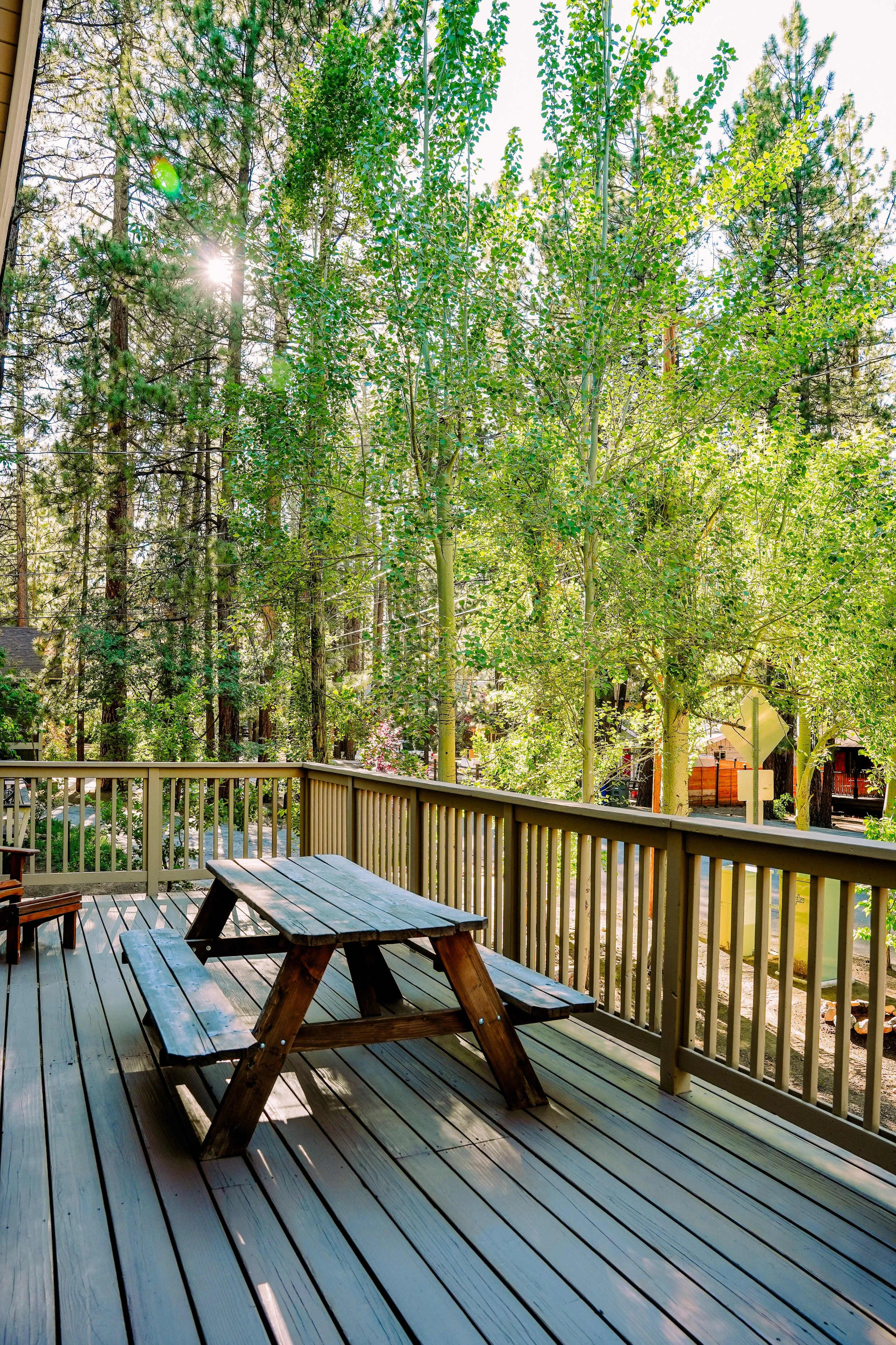 Front Porch 4.jpg