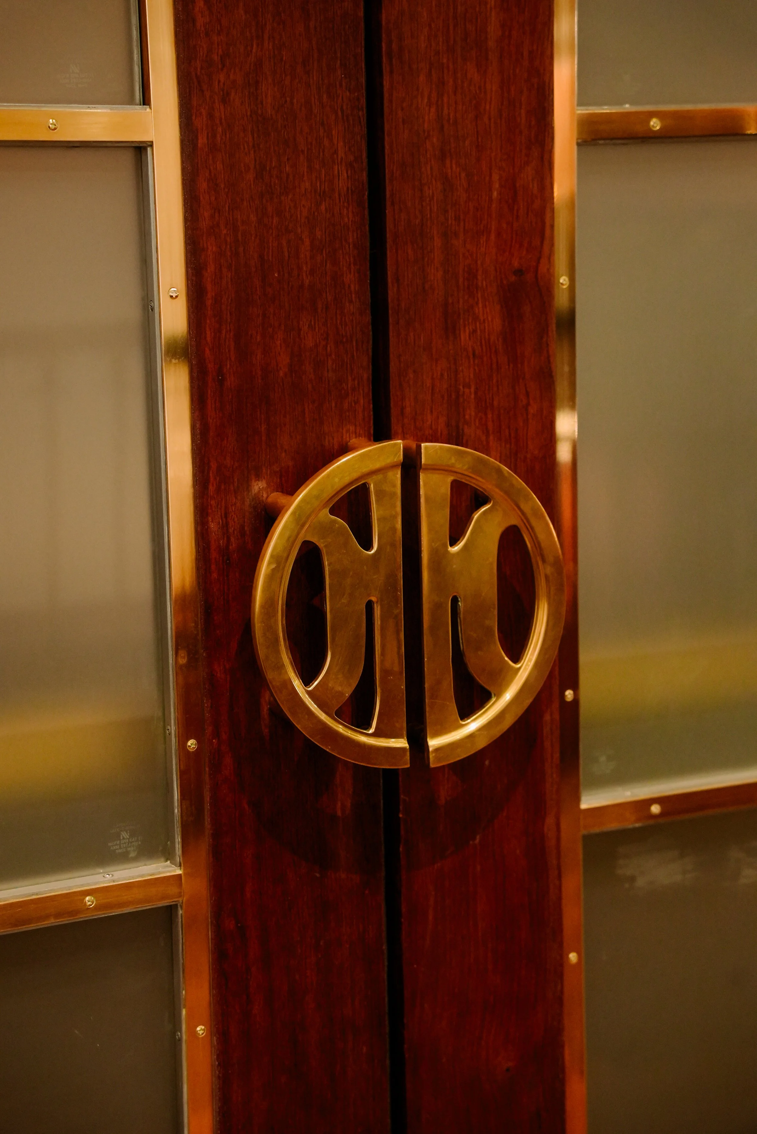 DSC00710.jpg