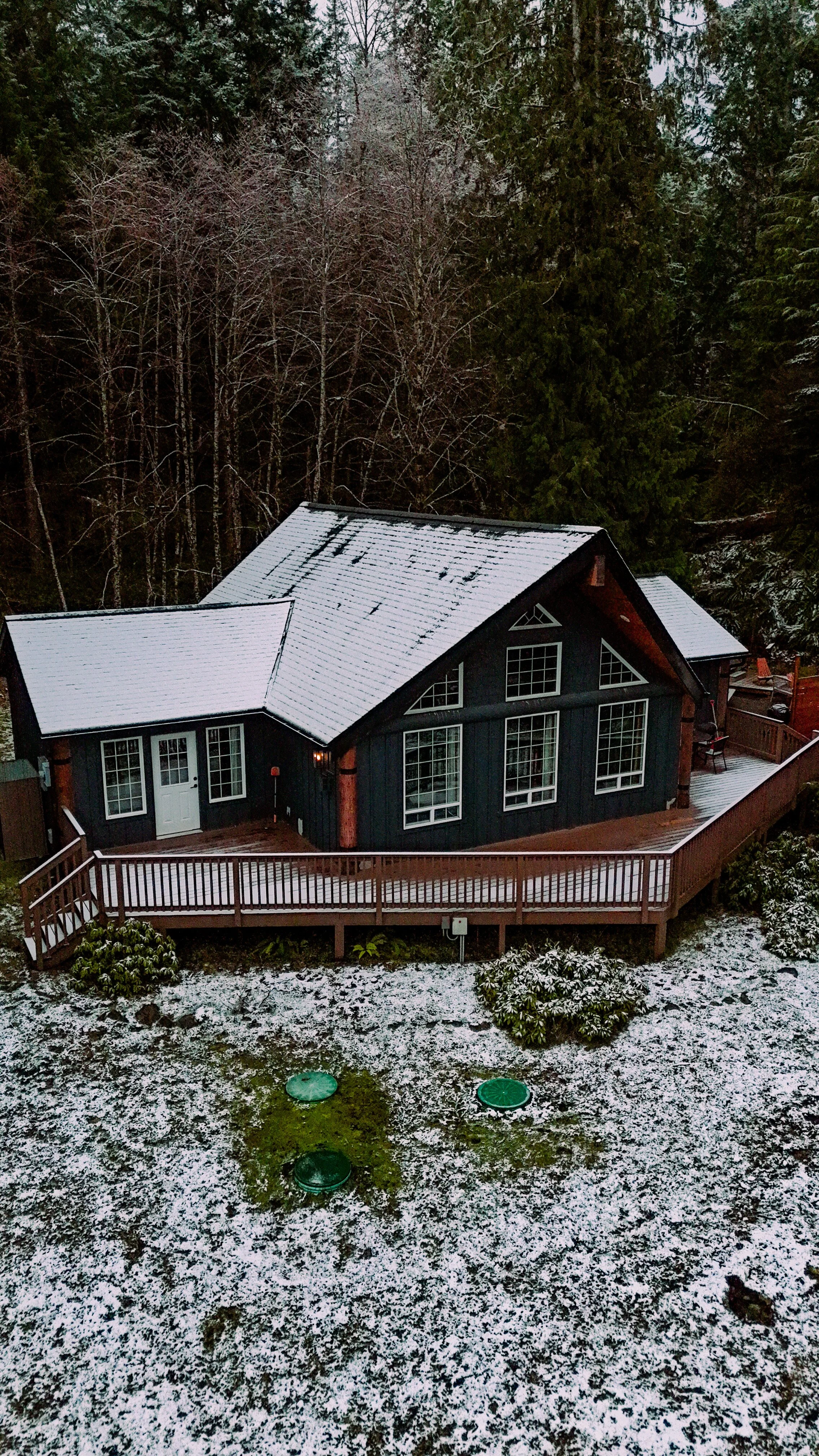 DJI_20260310233611_0096_D.jpg
