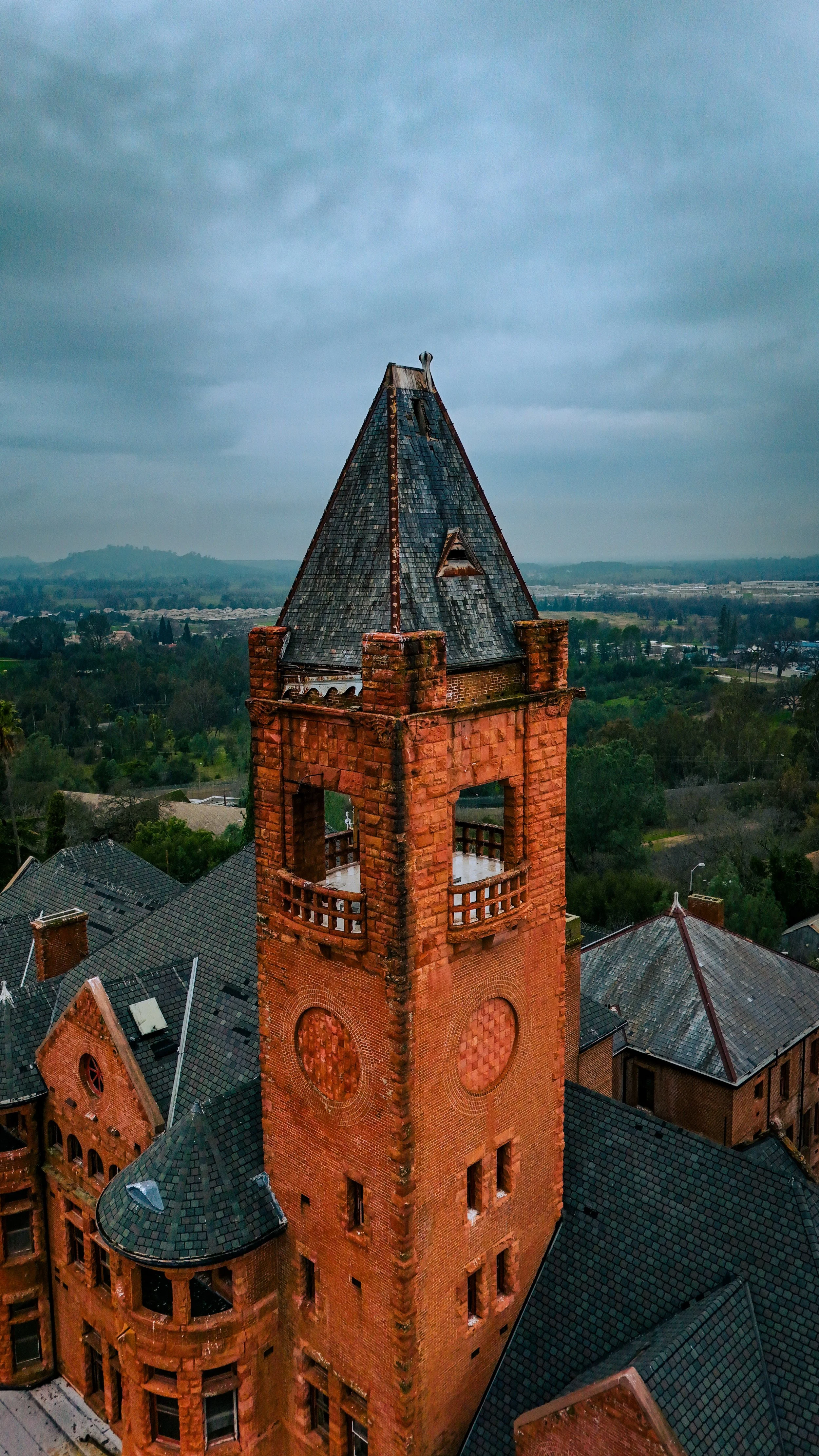 DJI_20260101033621_0025_D.jpg