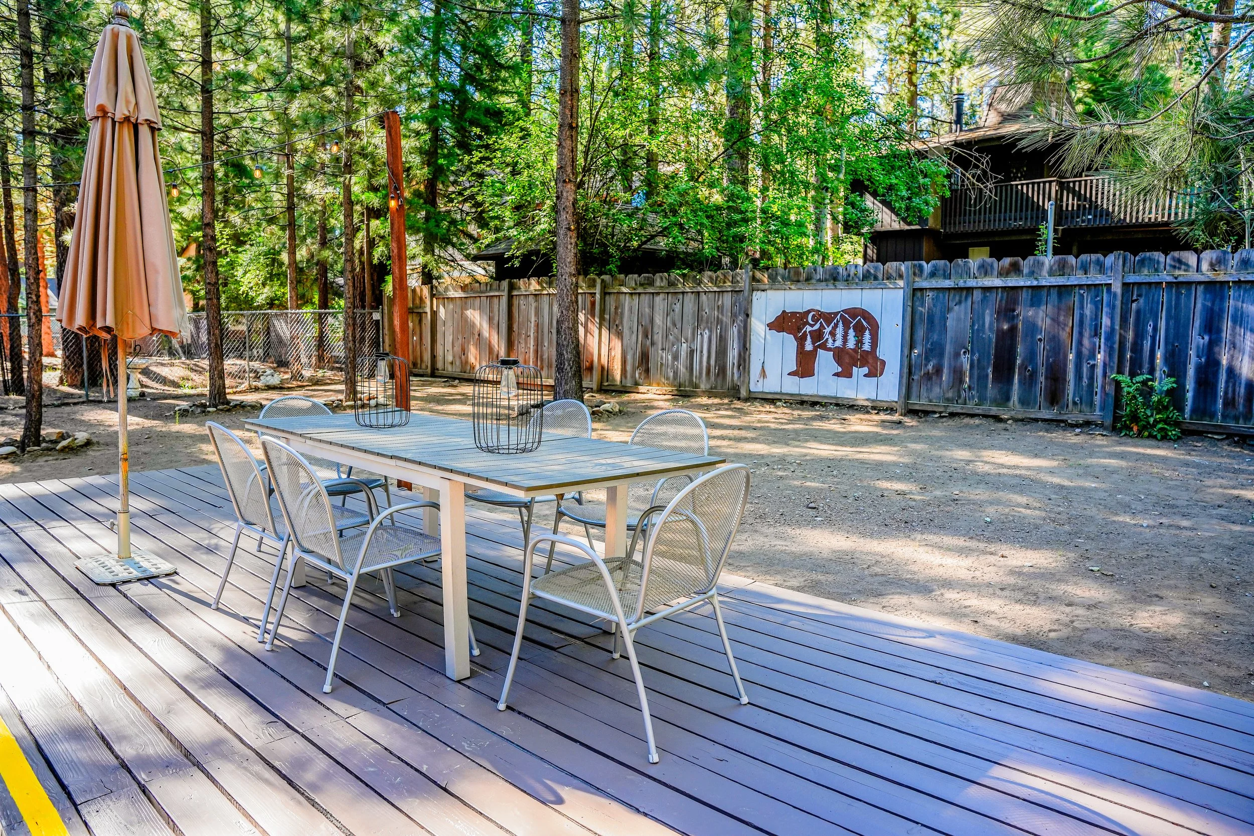 Back Patio 3.jpg