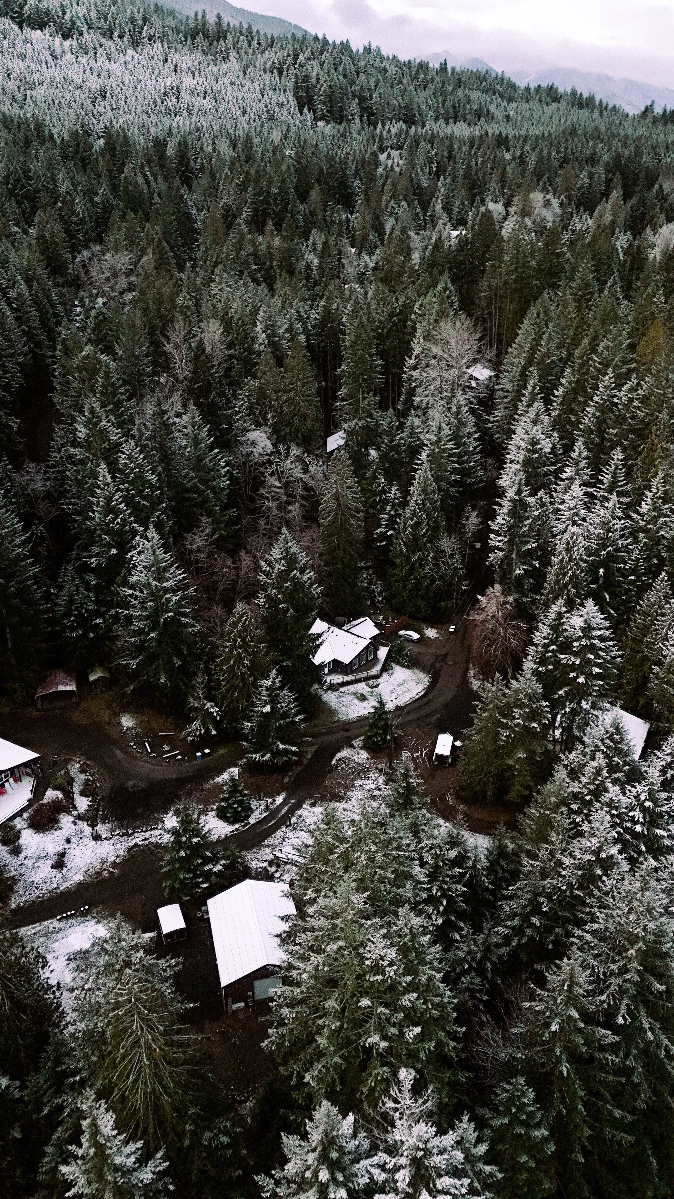DJI_20260310232611_0075_D.jpg