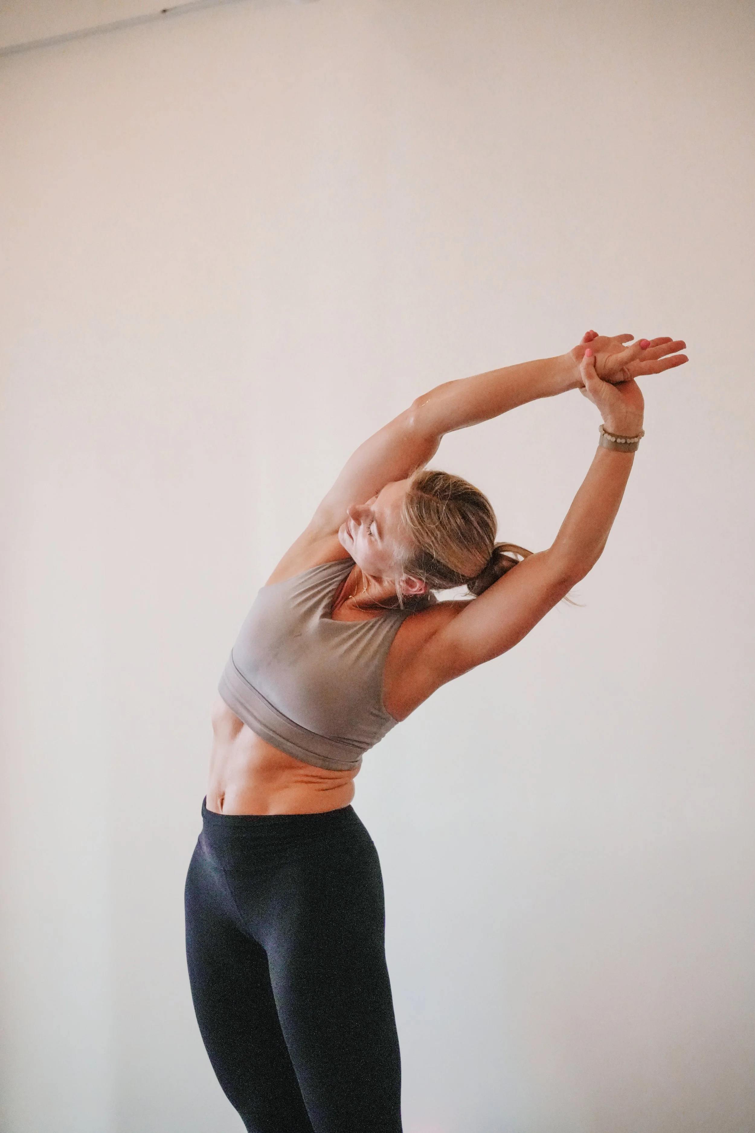 Health & Wellness
