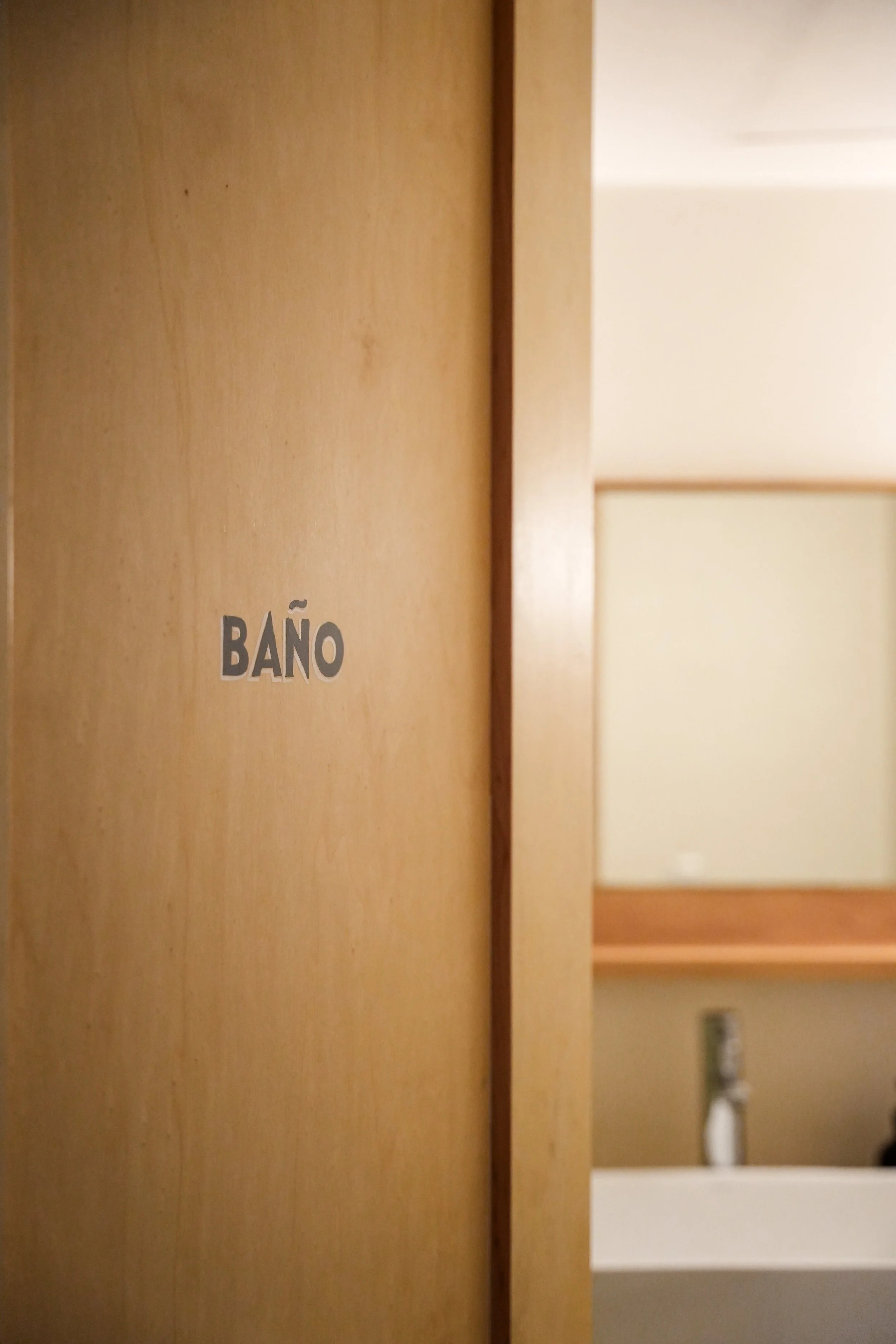DSC03012.jpg