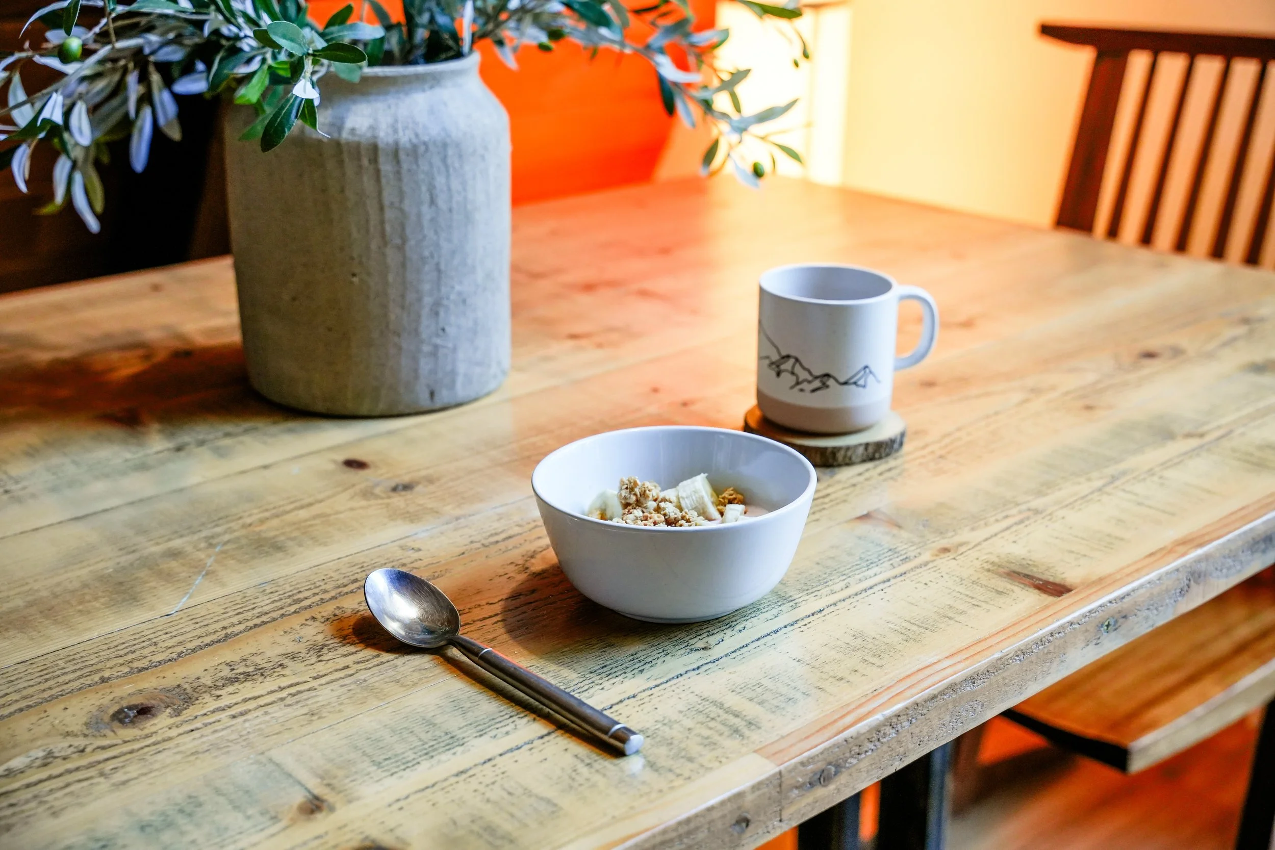 Dining Room 1.jpg