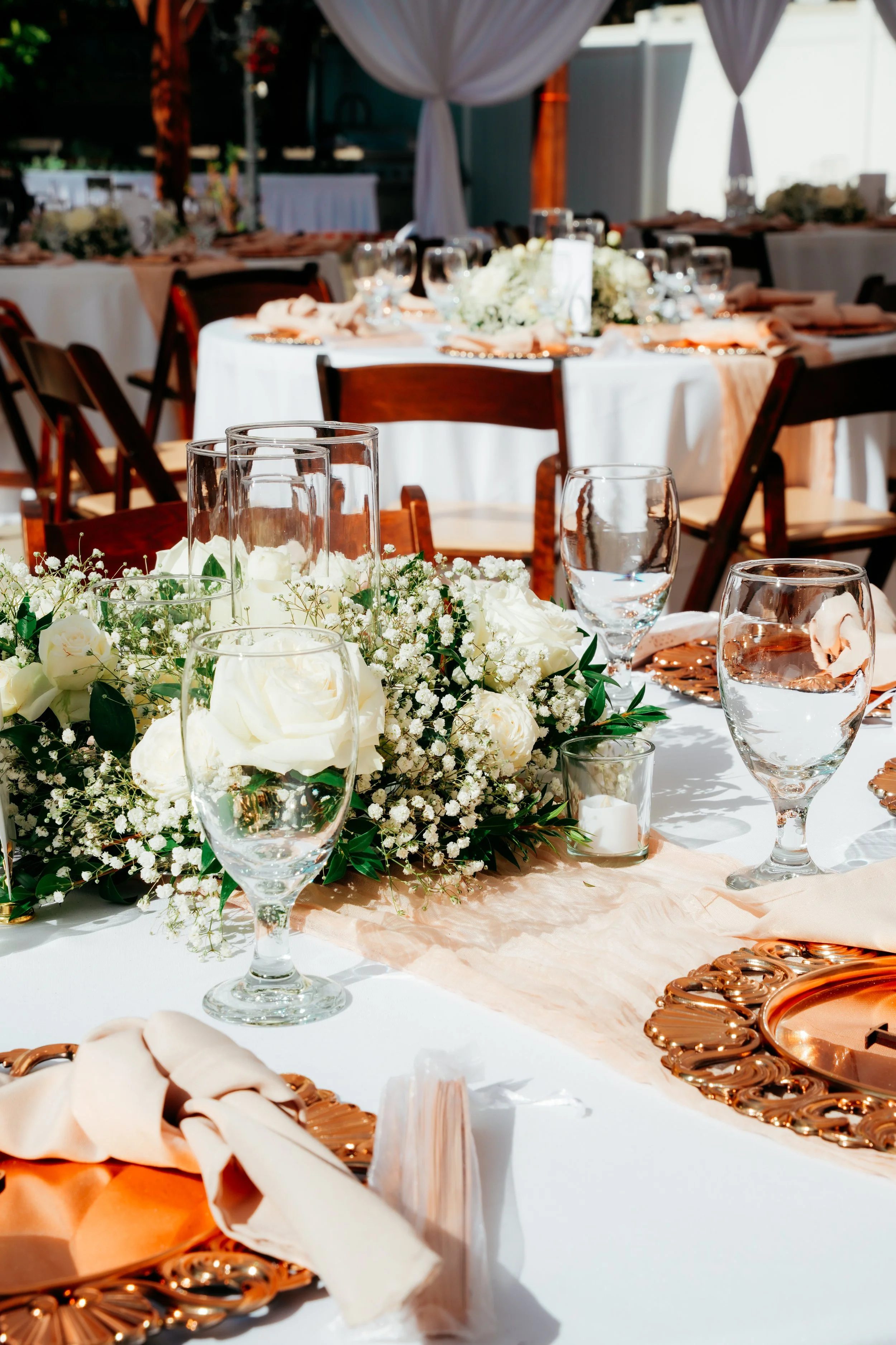 Decor 3.jpg