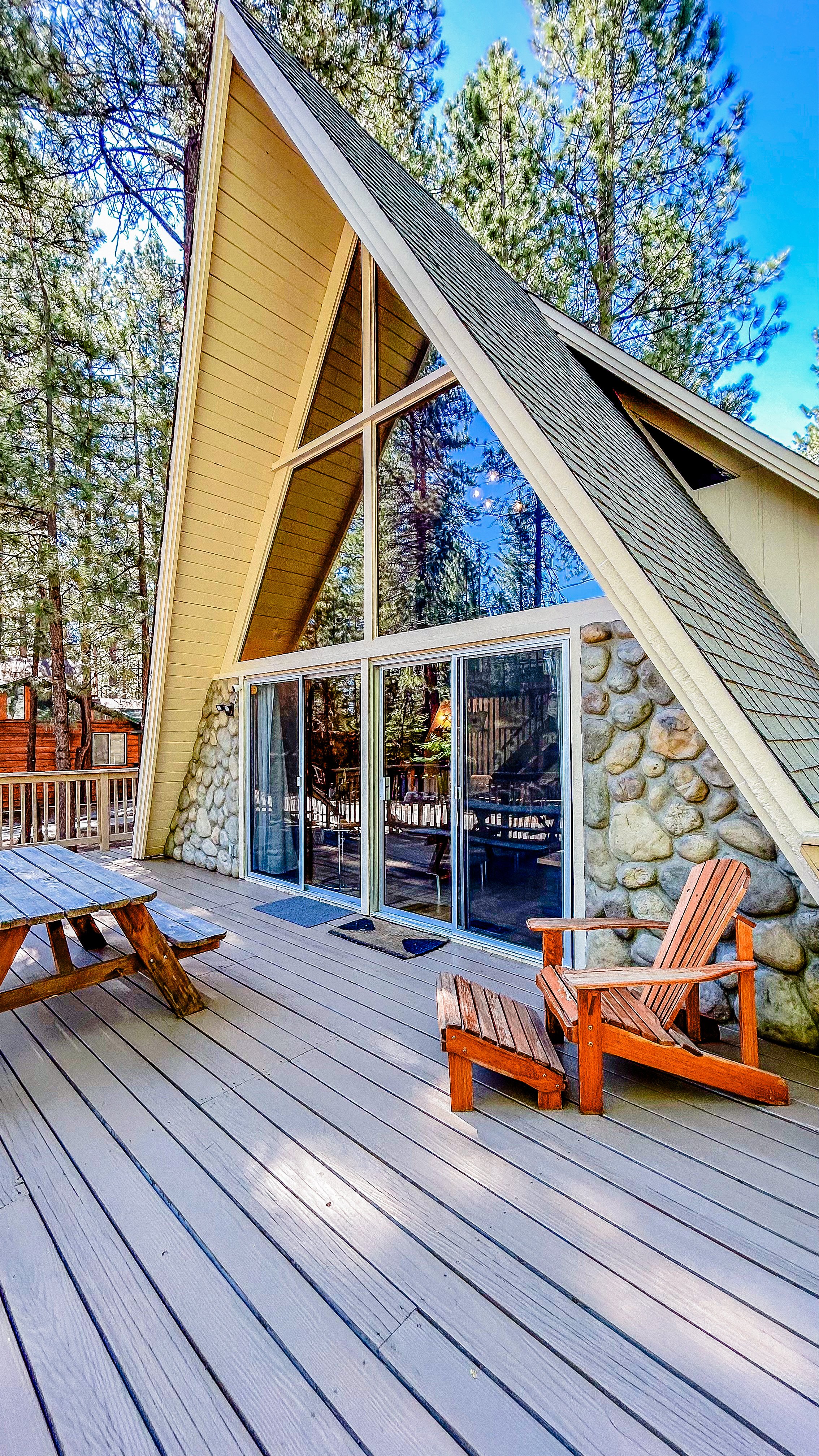 Front Porch 1.jpg