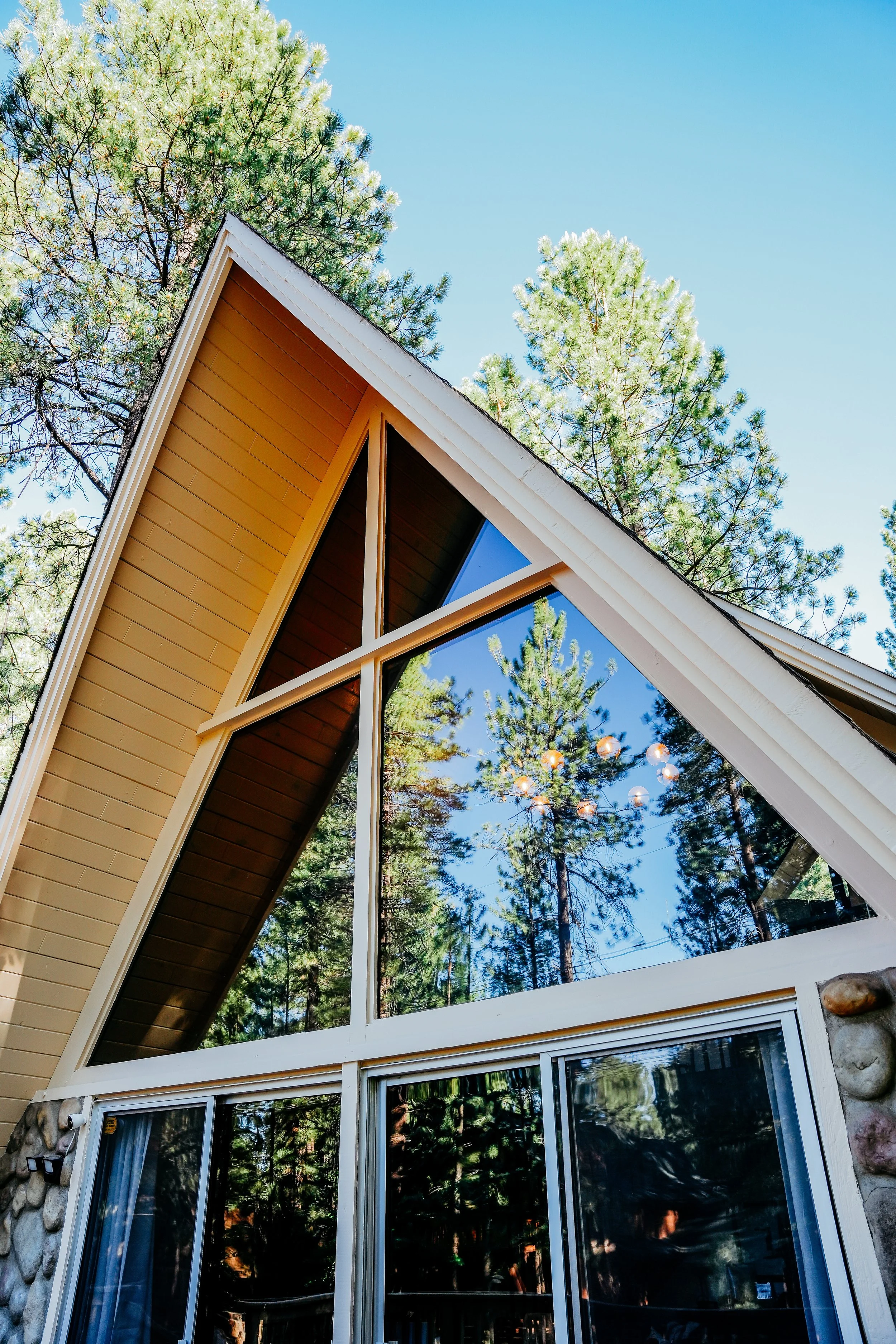 Front Porch 3.jpg