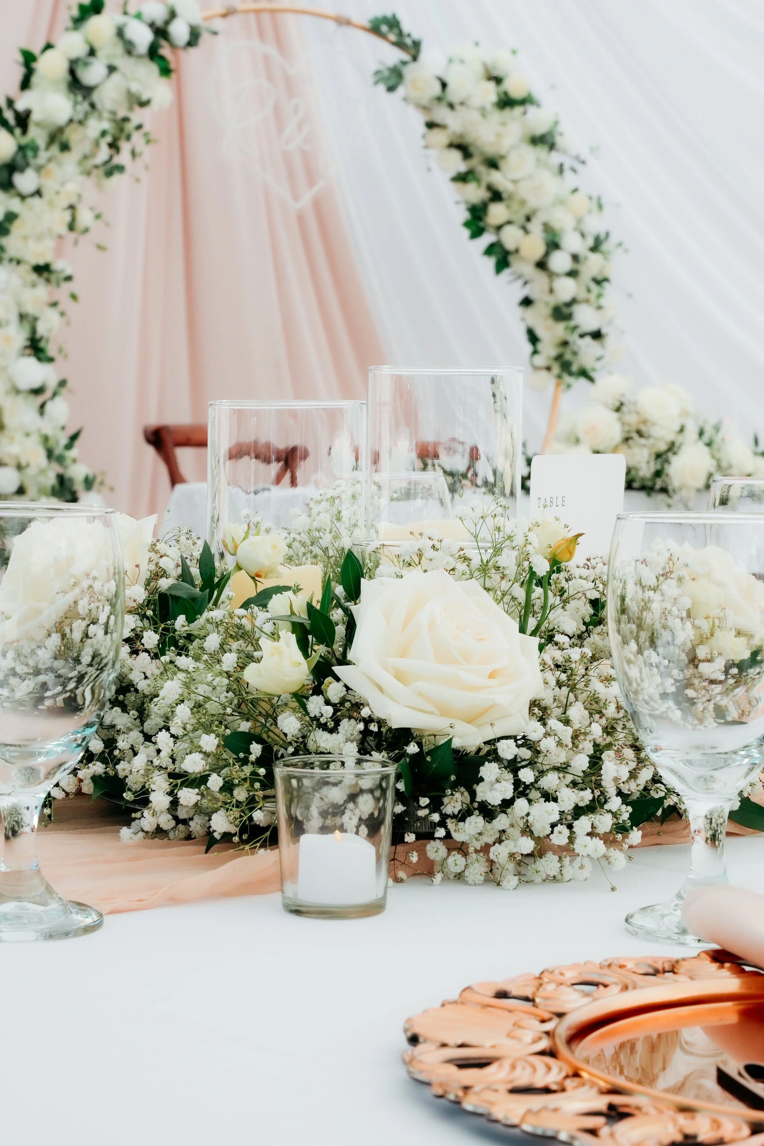 Decor 5.jpg
