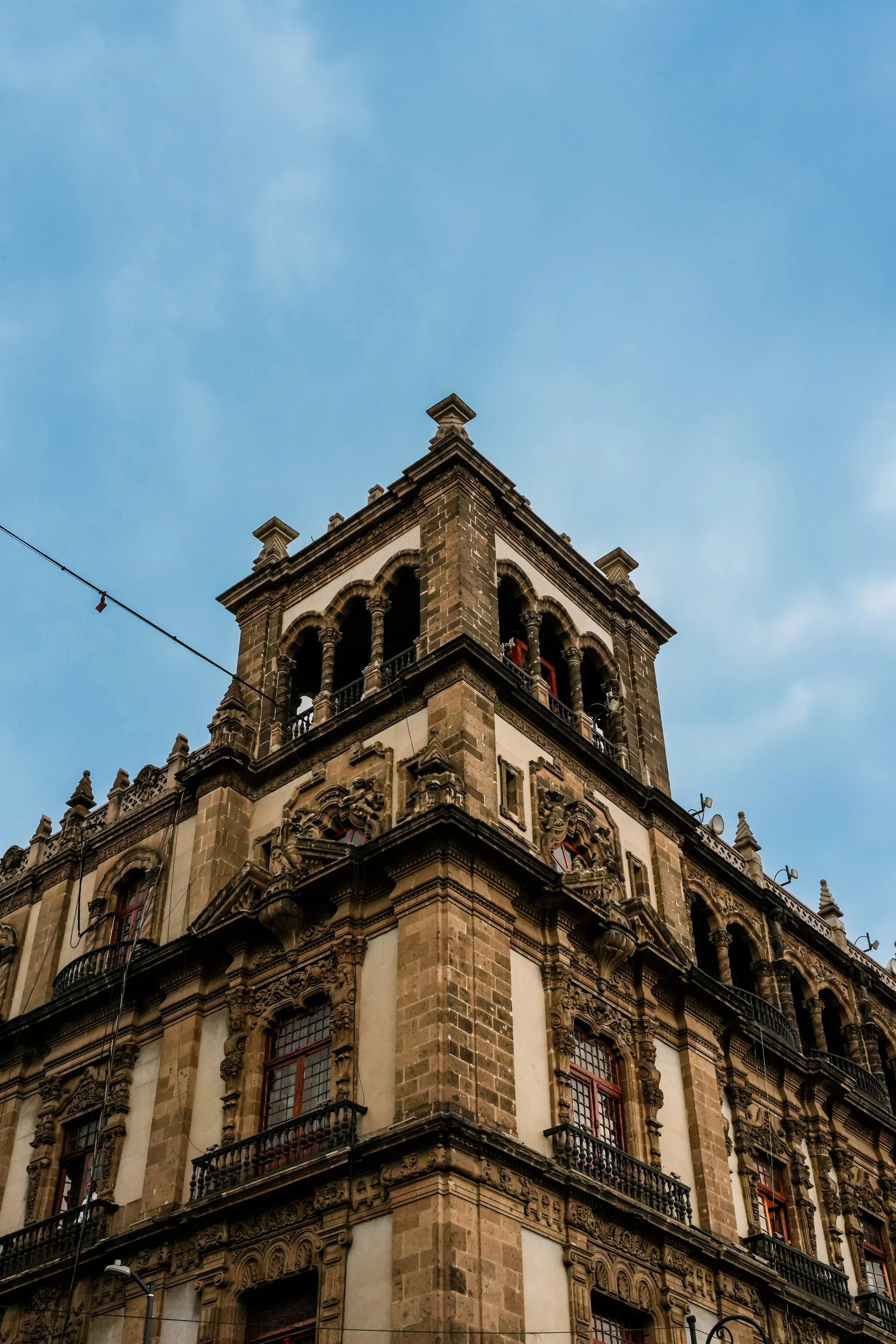 DSC02412-2.jpg