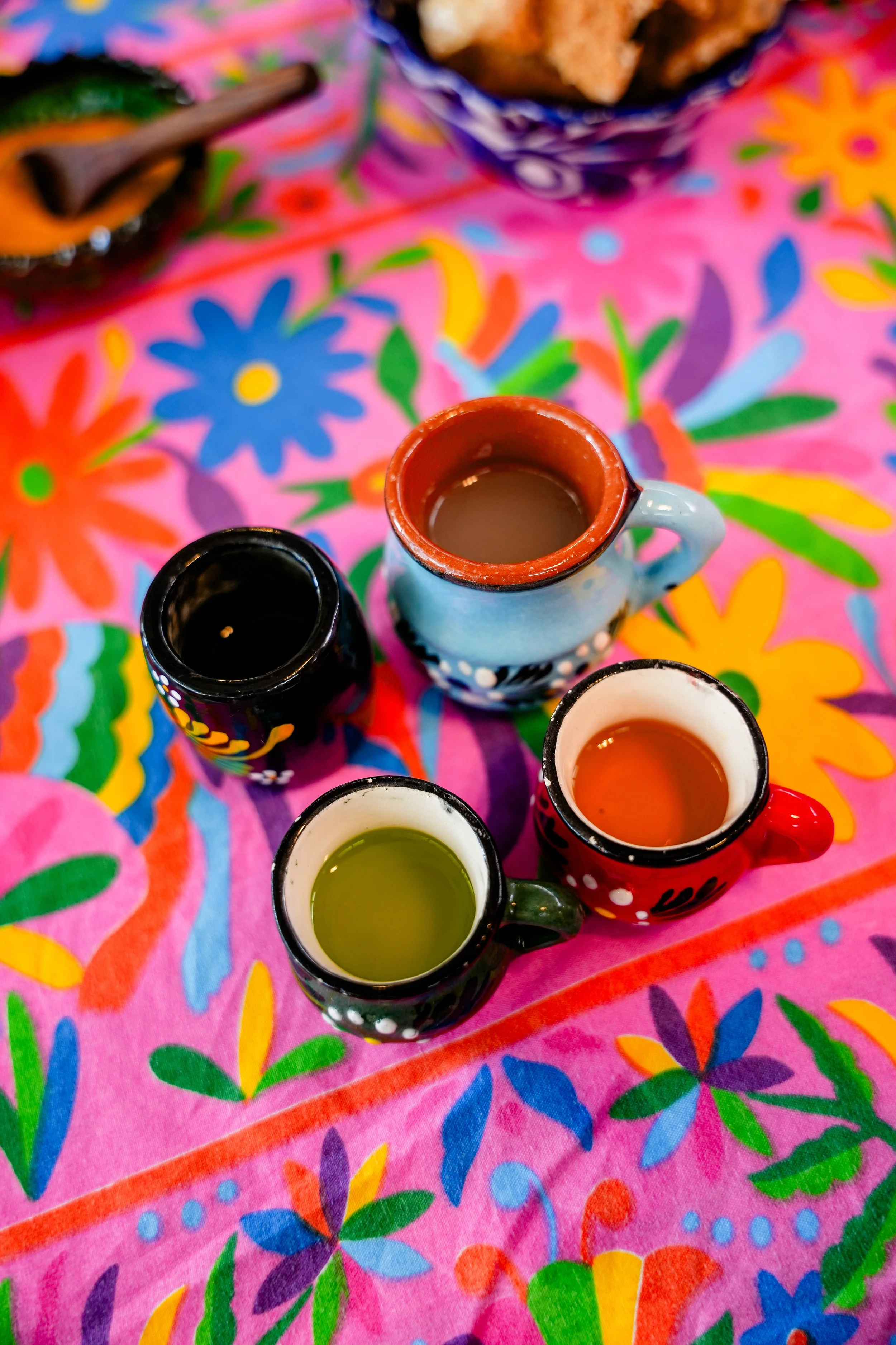 DSC02188-2.jpg
