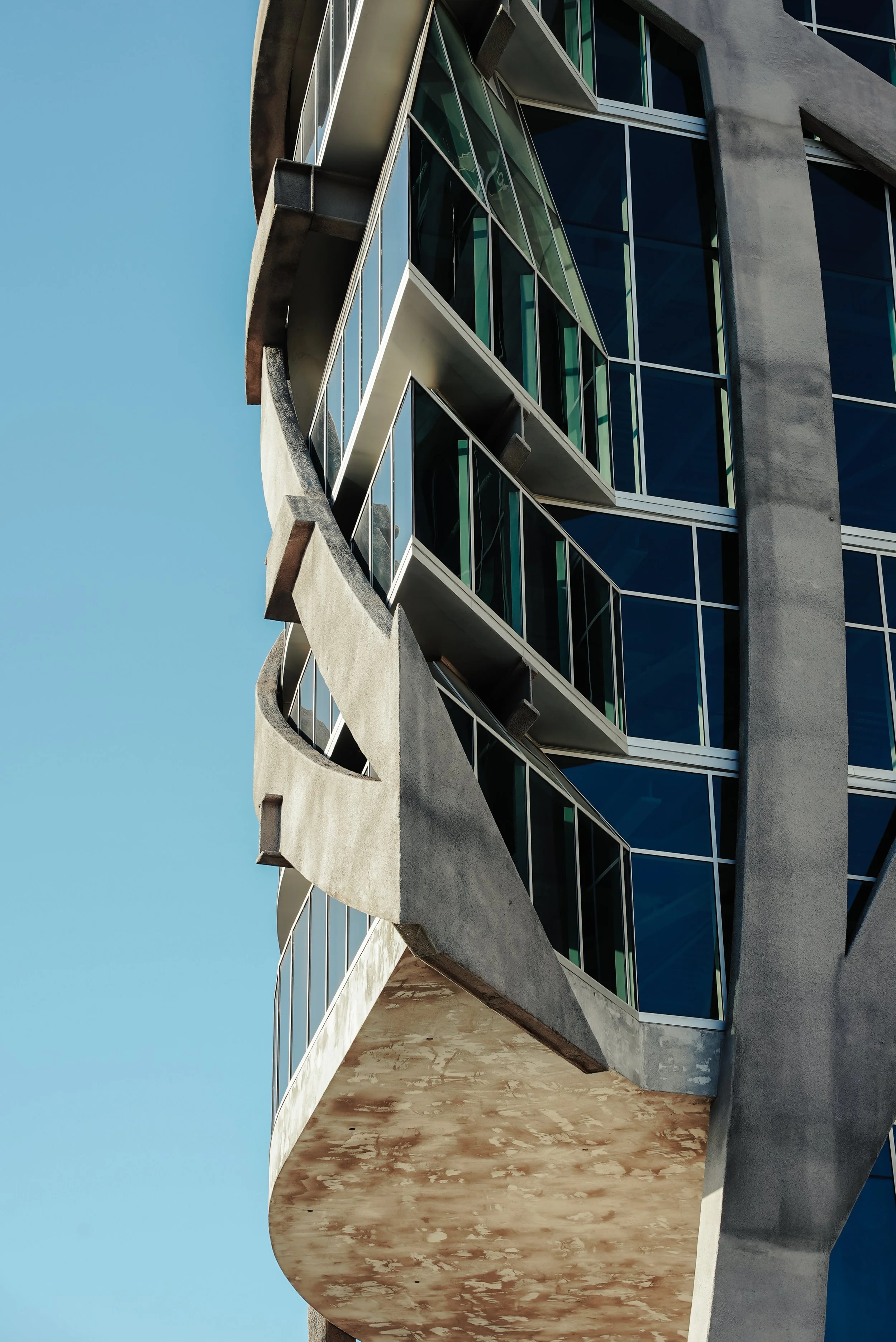 Architecture