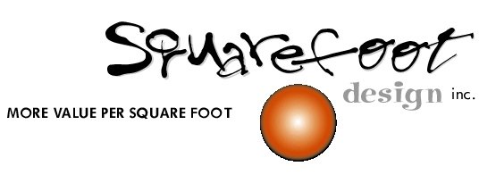 Squarefoot Design Inc.