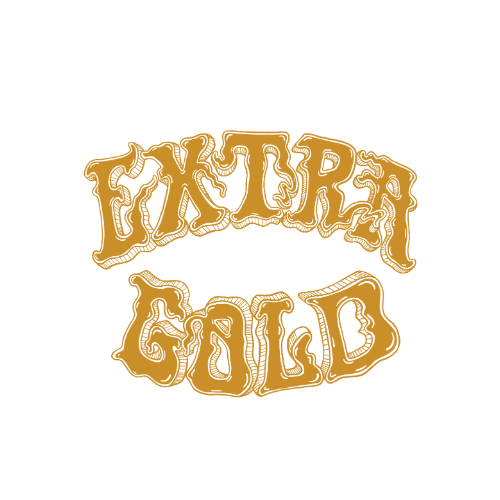 Extra Gold