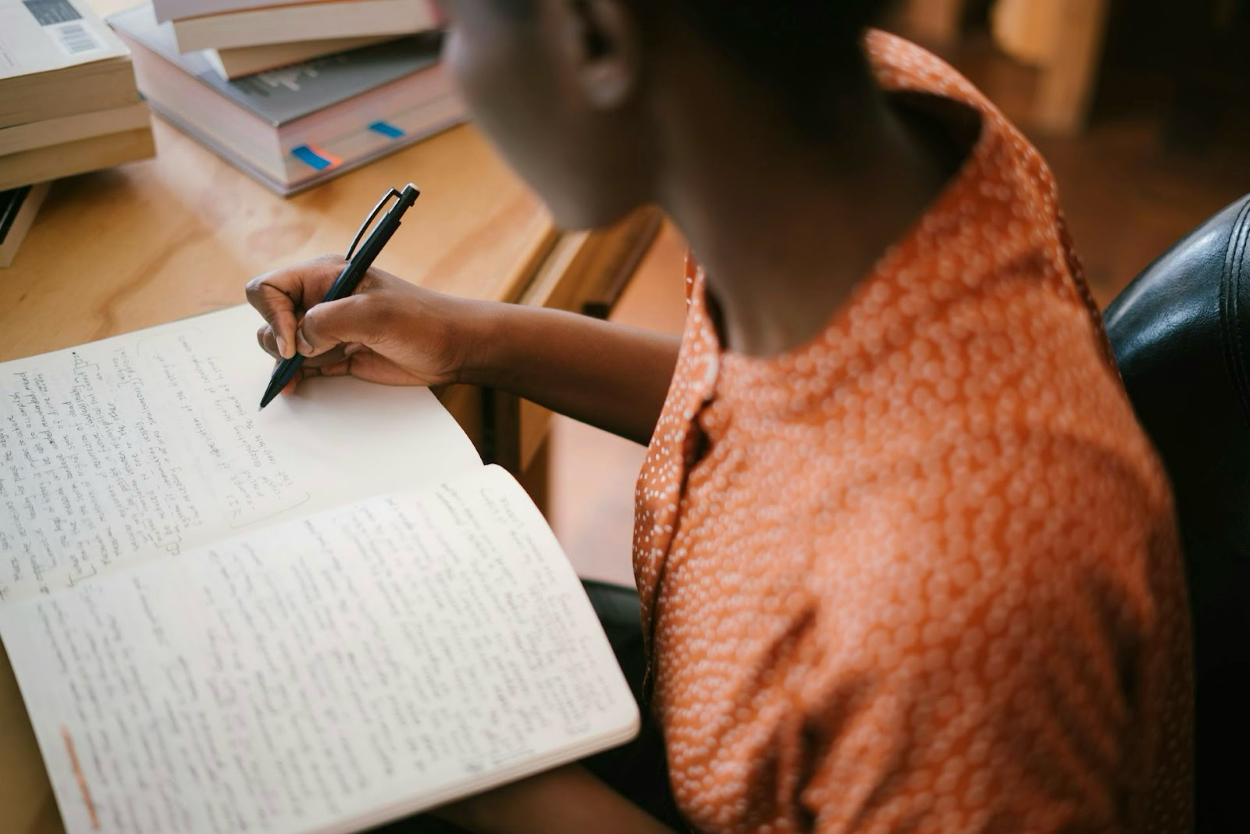 9 Writing Competitions for Teens