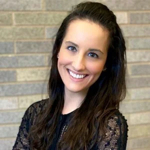 Former Harvard Admissions Officer: Strengthen Your Early Applications with Research