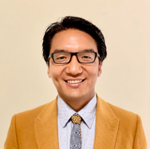 Spring Activity Planning Tips from a Former Duke Admission Officer