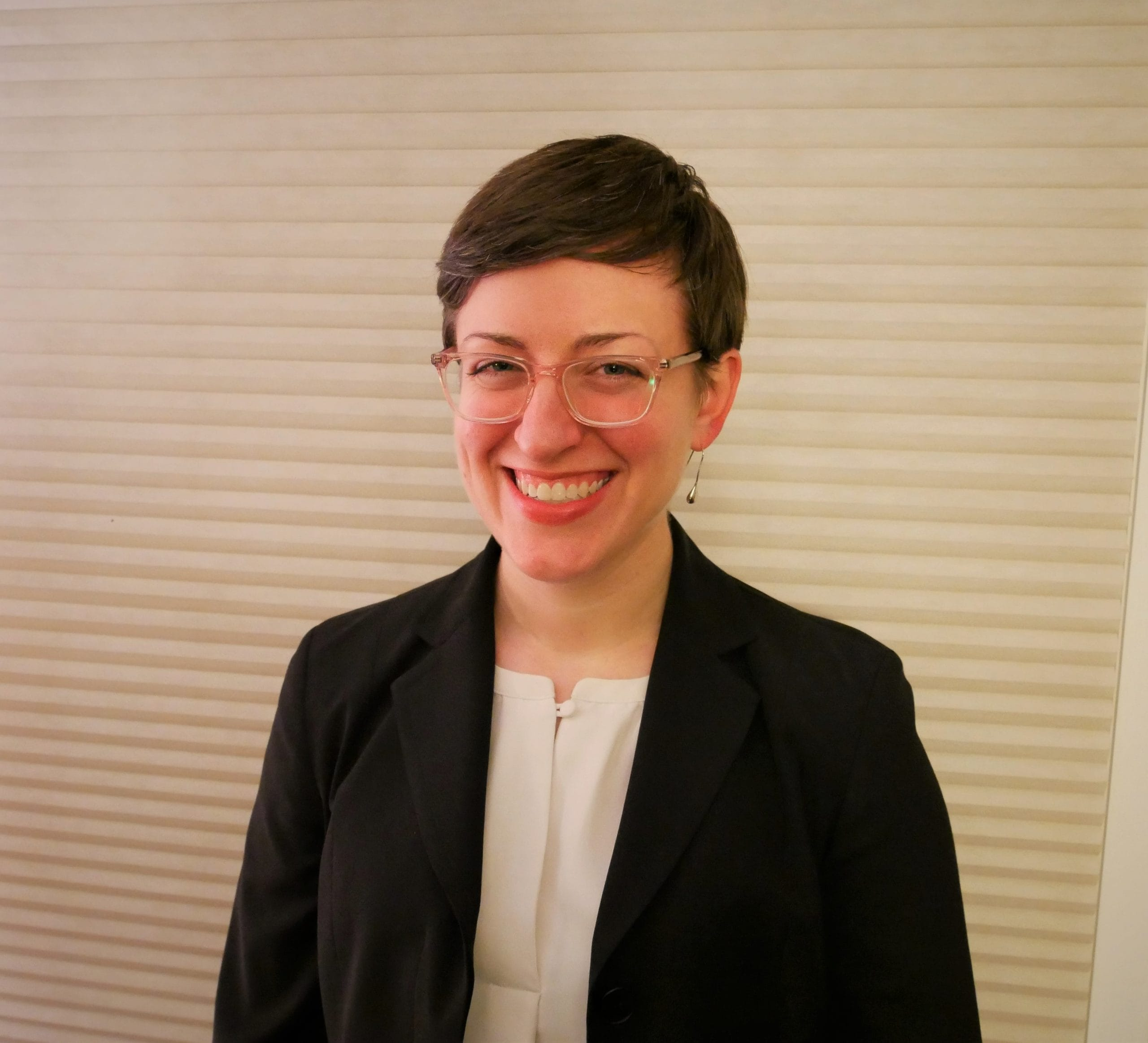 Early Admissions Decoded: 2025–26 EA/ED Data, Case Studies, and What Comes Next