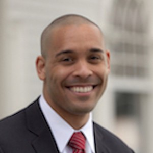 Summer 2026&nbsp;Strategy: What Top Colleges Want to See