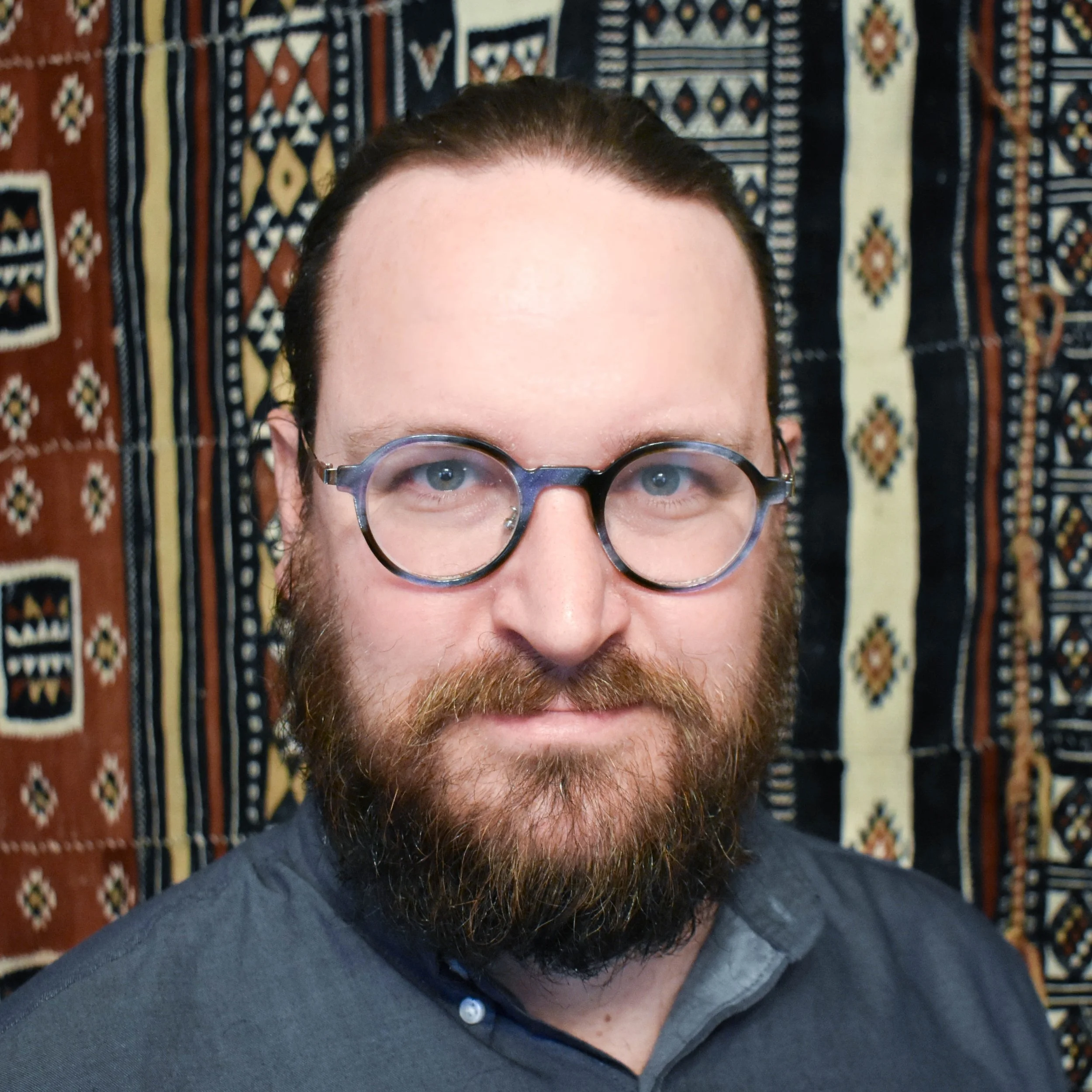 Summer 2026 Strategy: The Right Way to Plan a STEM-Focused Summer