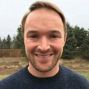 Former Yale Admissions Director: How to Get Ahead this Summer as a Humanities / Social Science Student