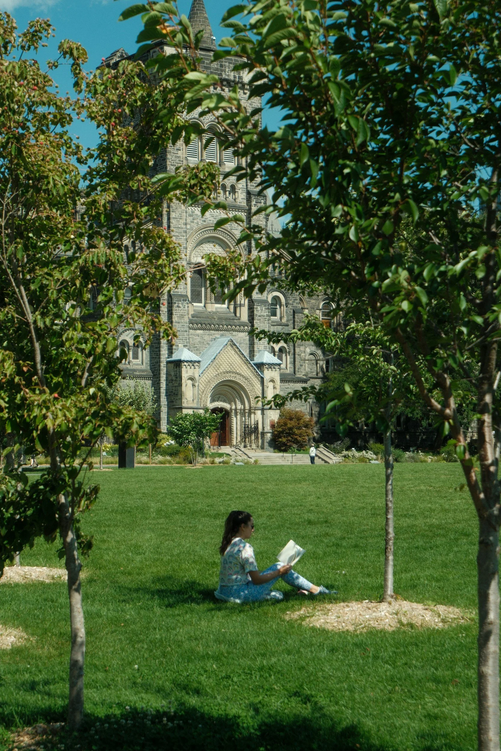 Summer Research Programs for High School Students: 10 Social Science, Business, and Arts Programs for 2026